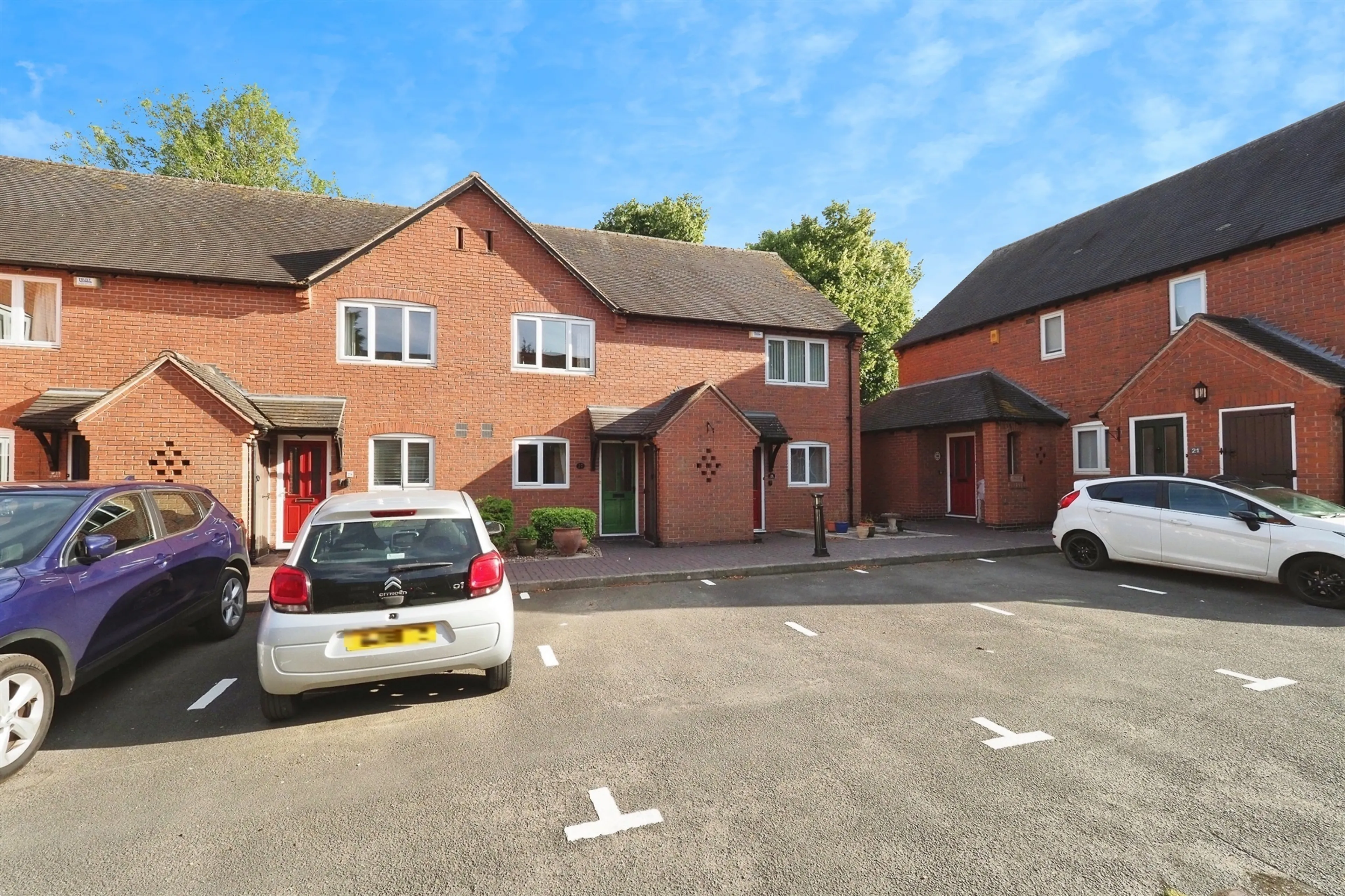 Property photo 16