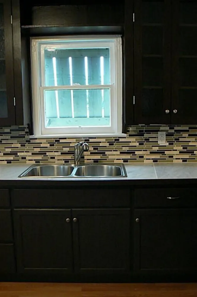 1110 E 27th St, Houston, TX 77009