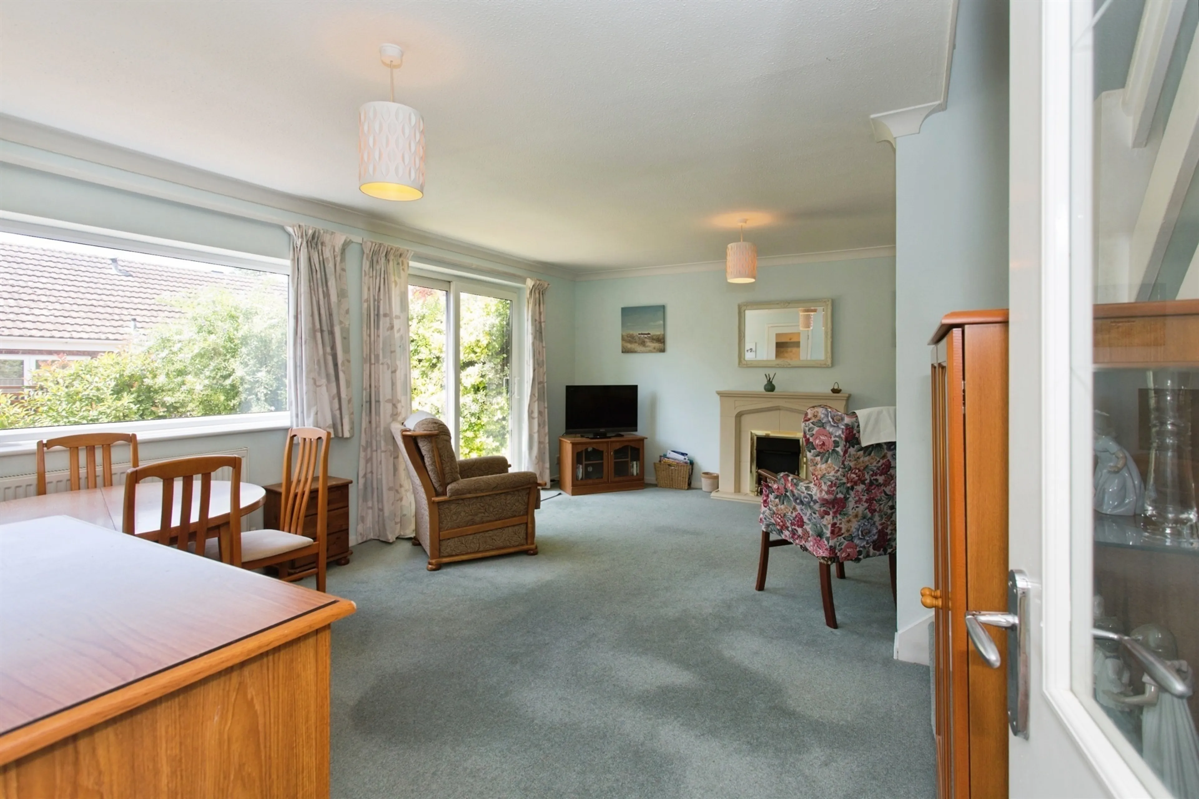 Property at Parkers Walk, Newmarket