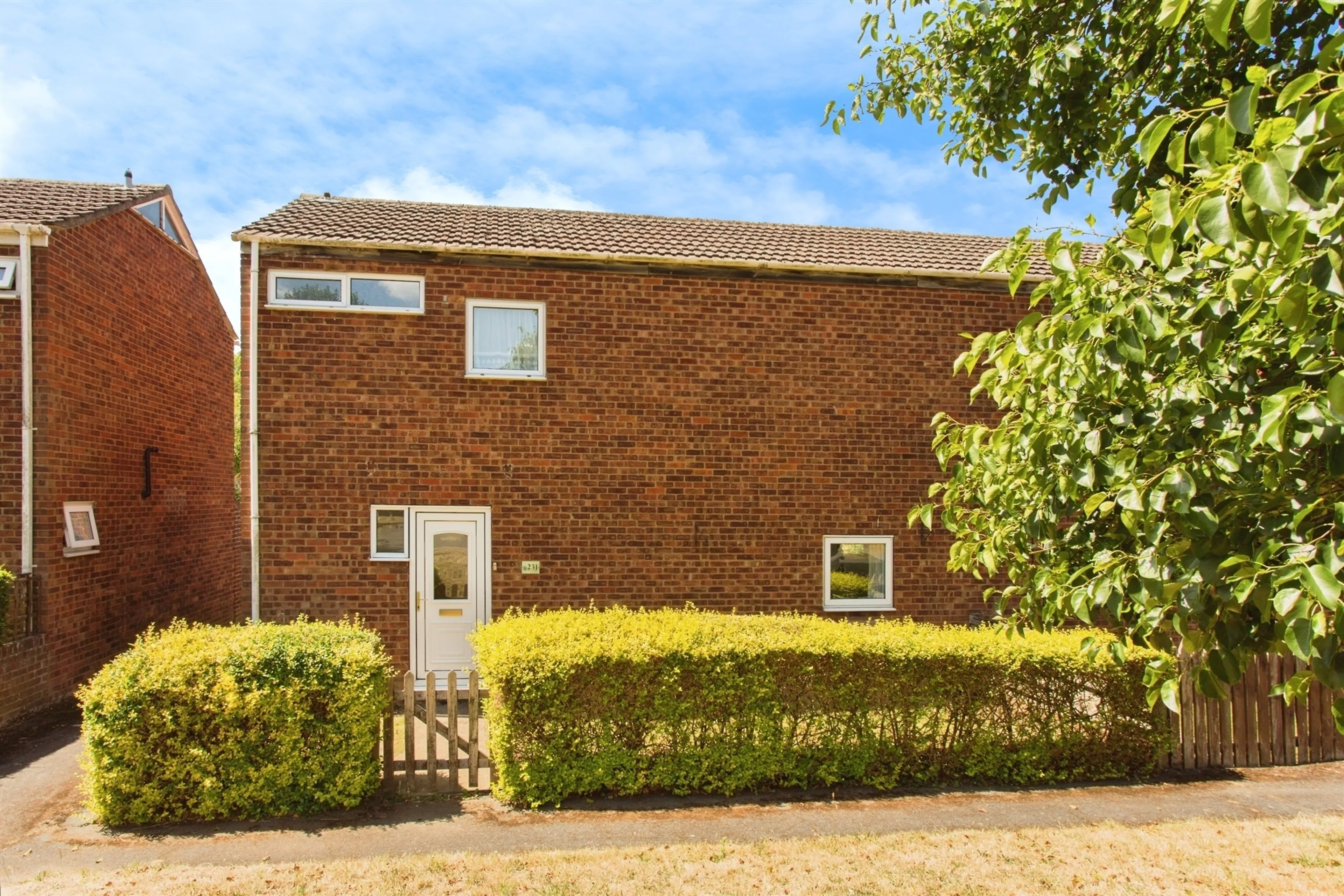 Property at Parkers Walk, Newmarket