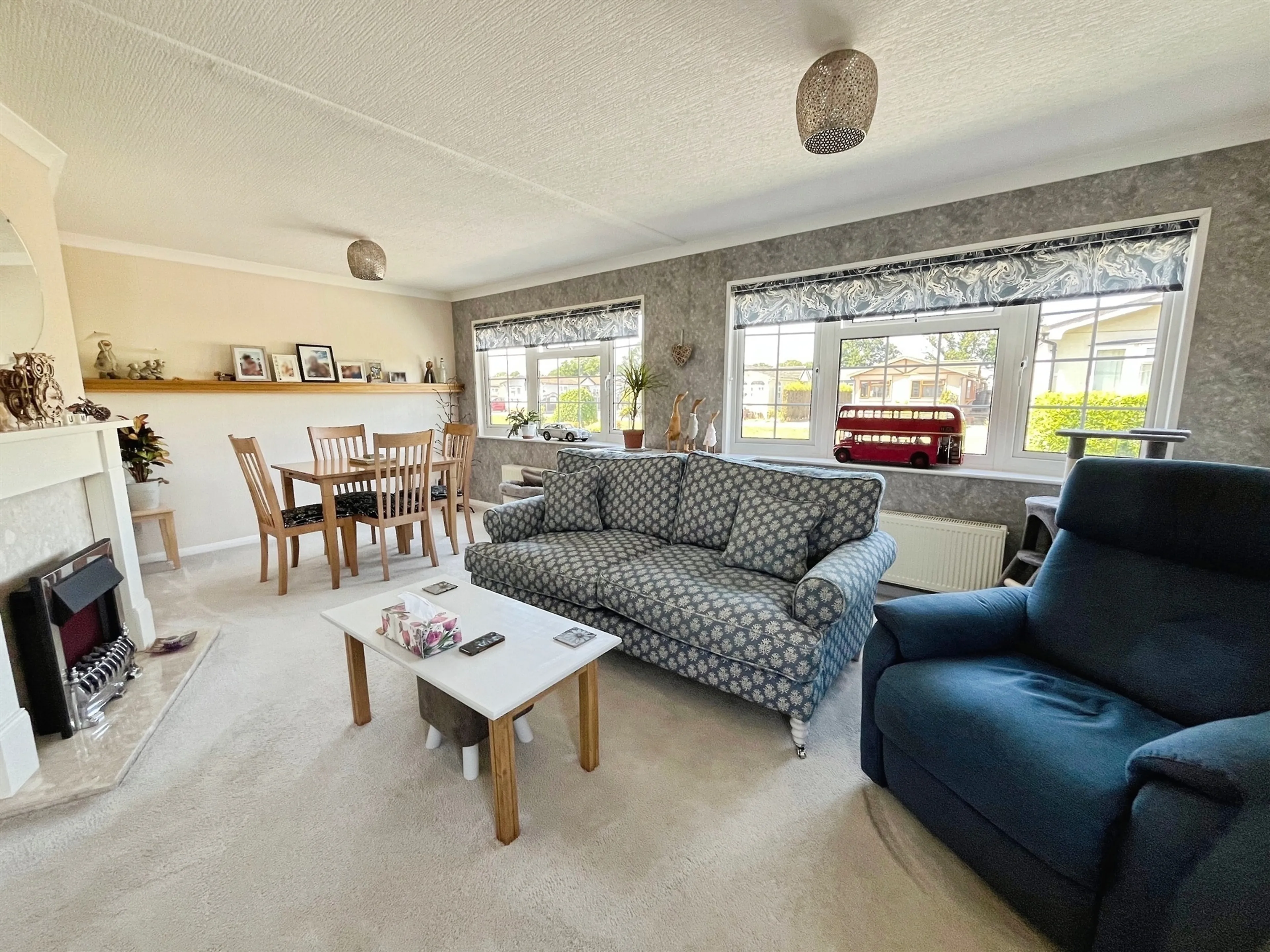 Property at Eye Road, Brome, Eye