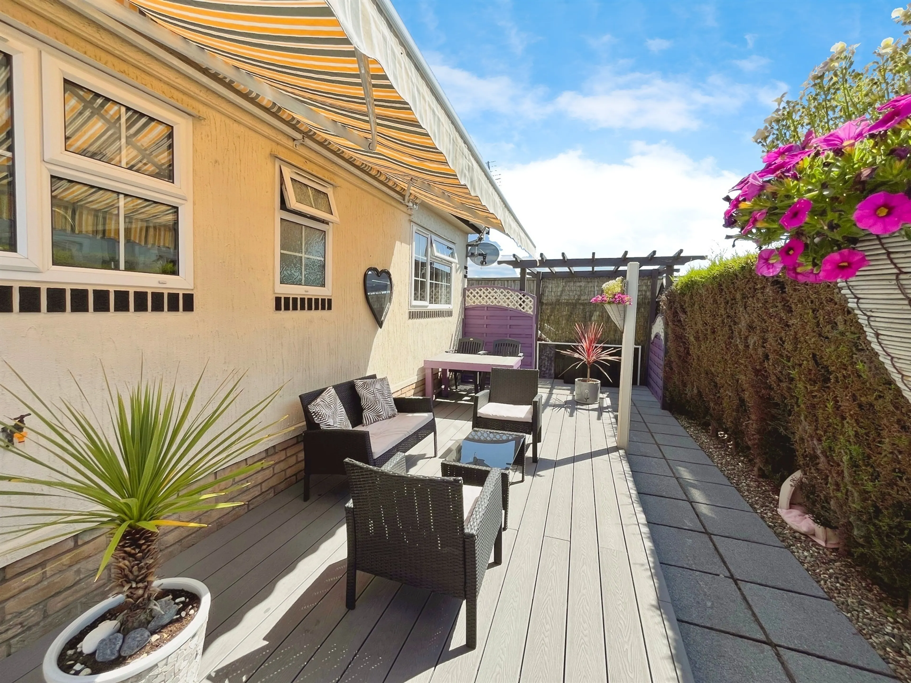 Property at Eye Road, Brome, Eye