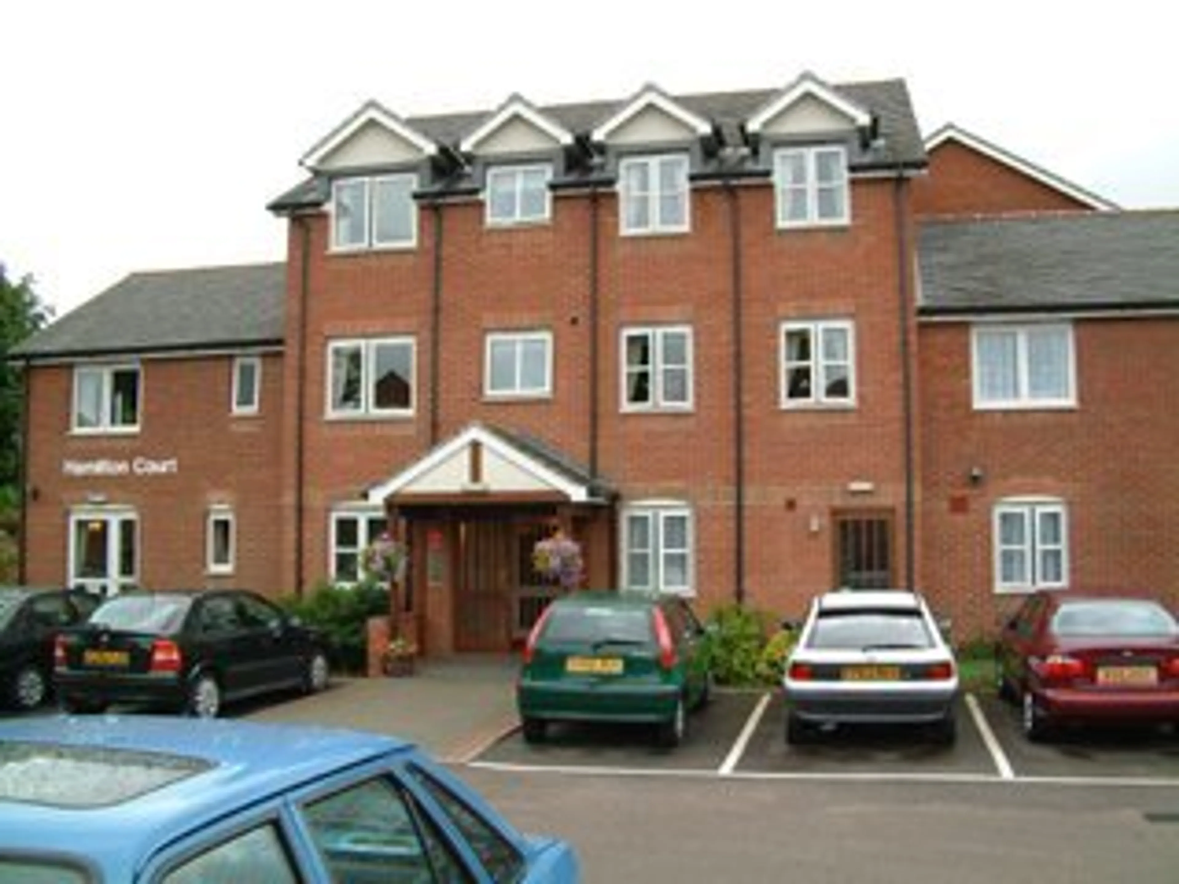 Photo 8