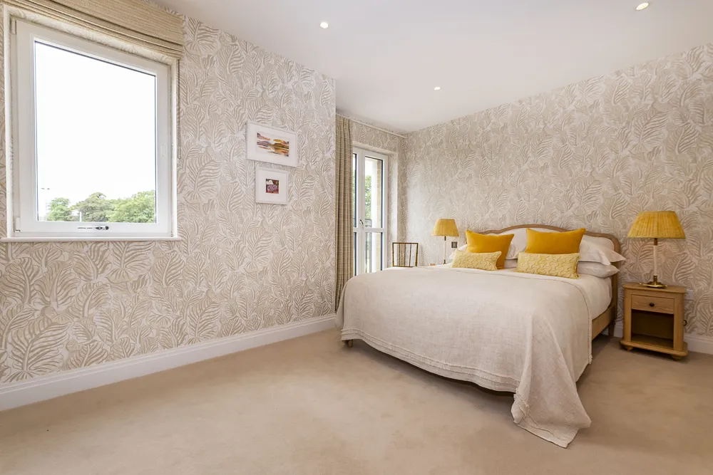 Broom Road, Teddington, TW11