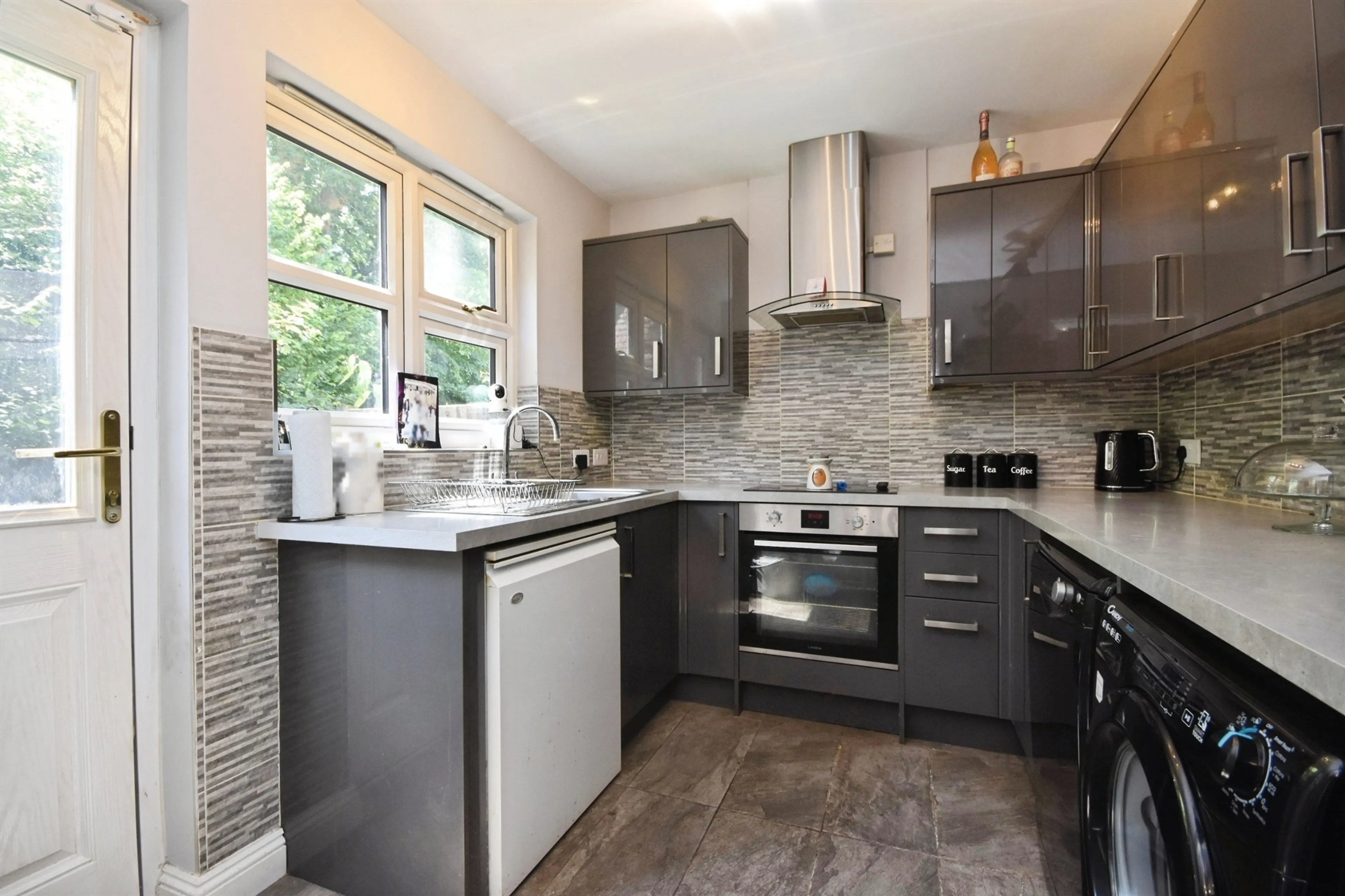 Property at Leather Lane, Great Yeldham, Halstead