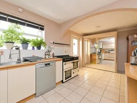 Sefton Avenue, Wisbech thumb 3