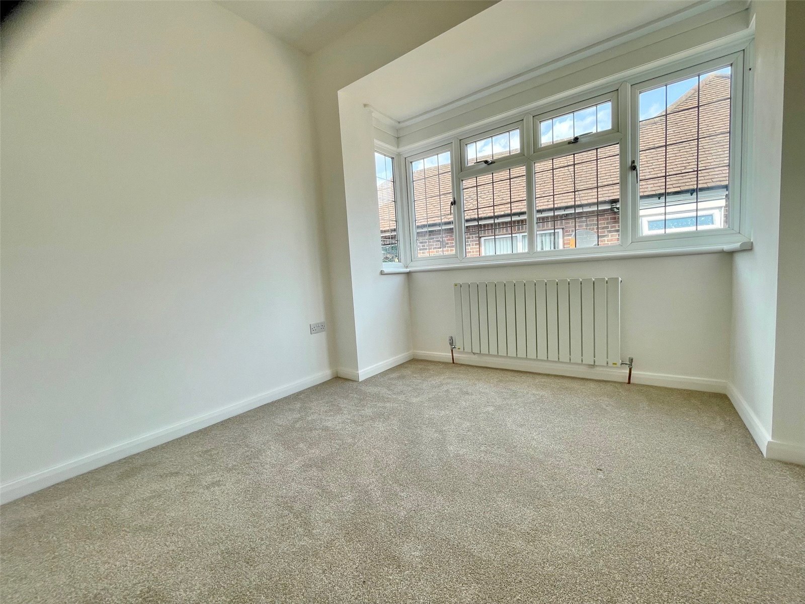 Thorndon Park Crescent, Leigh-on-Sea, Essex, SS9 Image 18