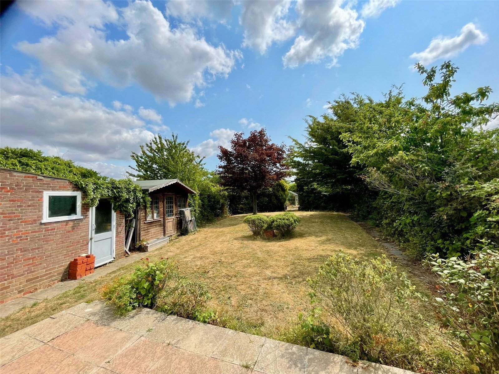 Thorndon Park Crescent, Leigh-on-Sea, Essex, SS9 Image 20