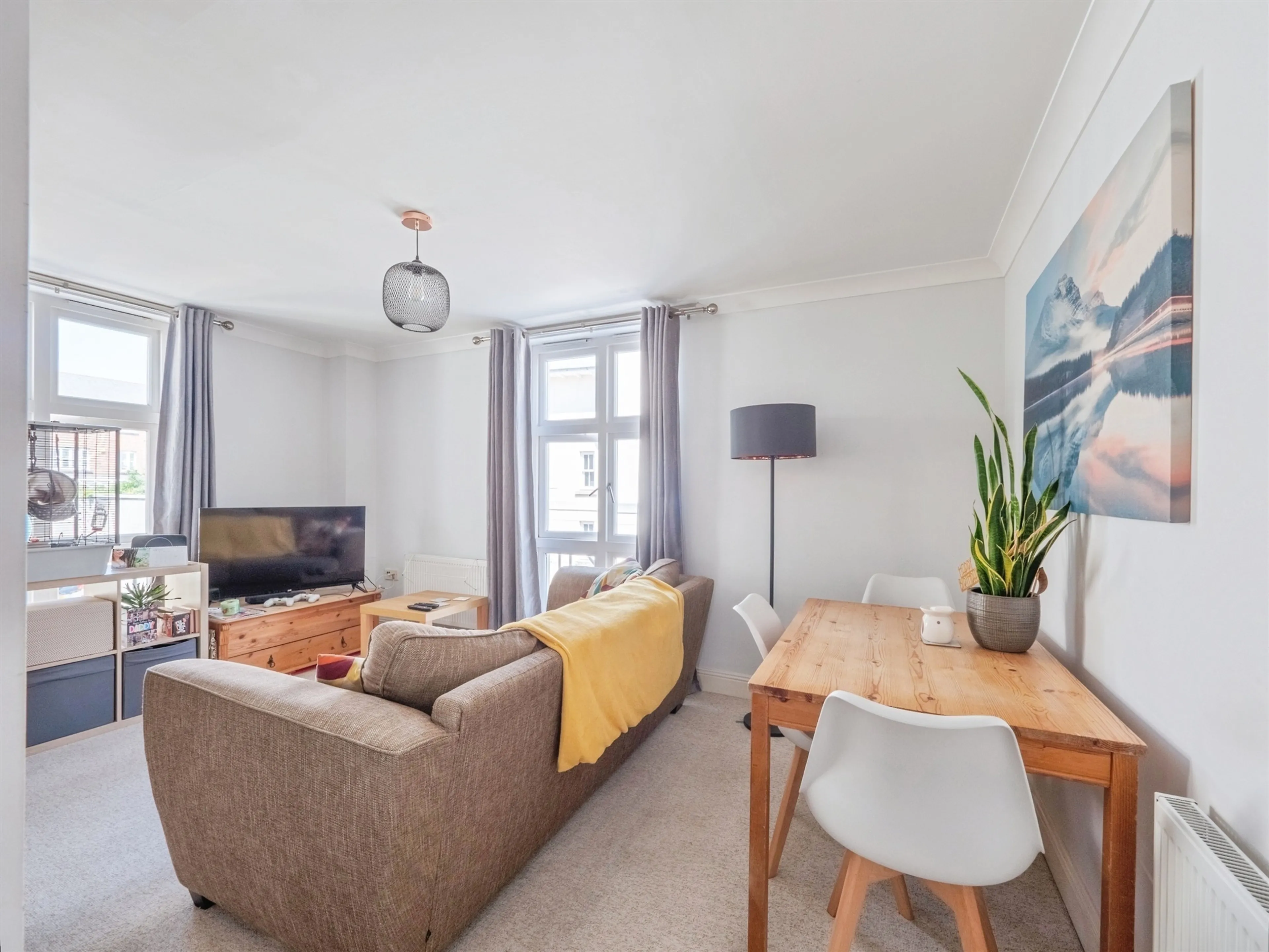 Property at Billingsmoor Lane, Poundbury, Dorchester
