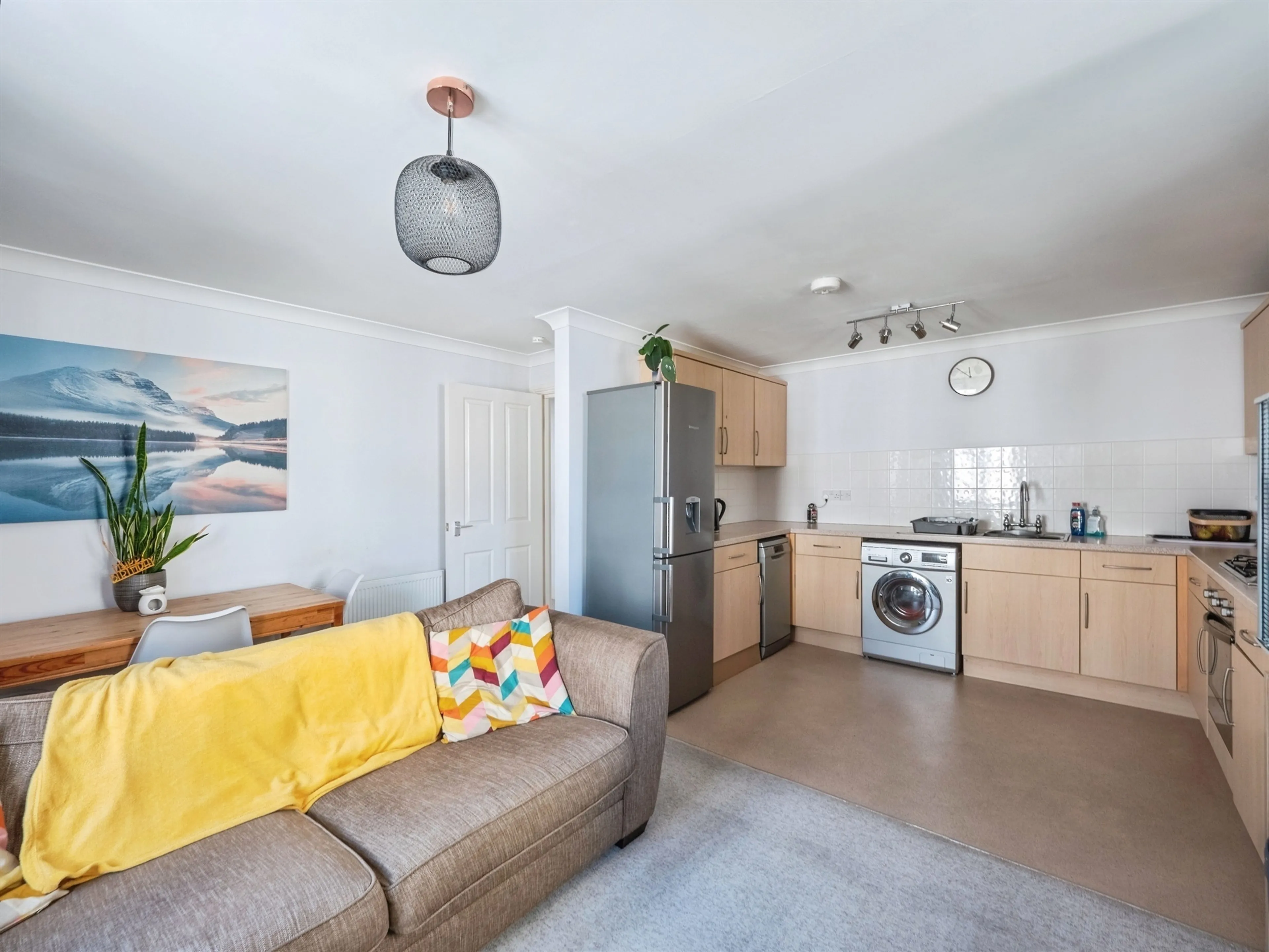 Property at Billingsmoor Lane, Poundbury, Dorchester