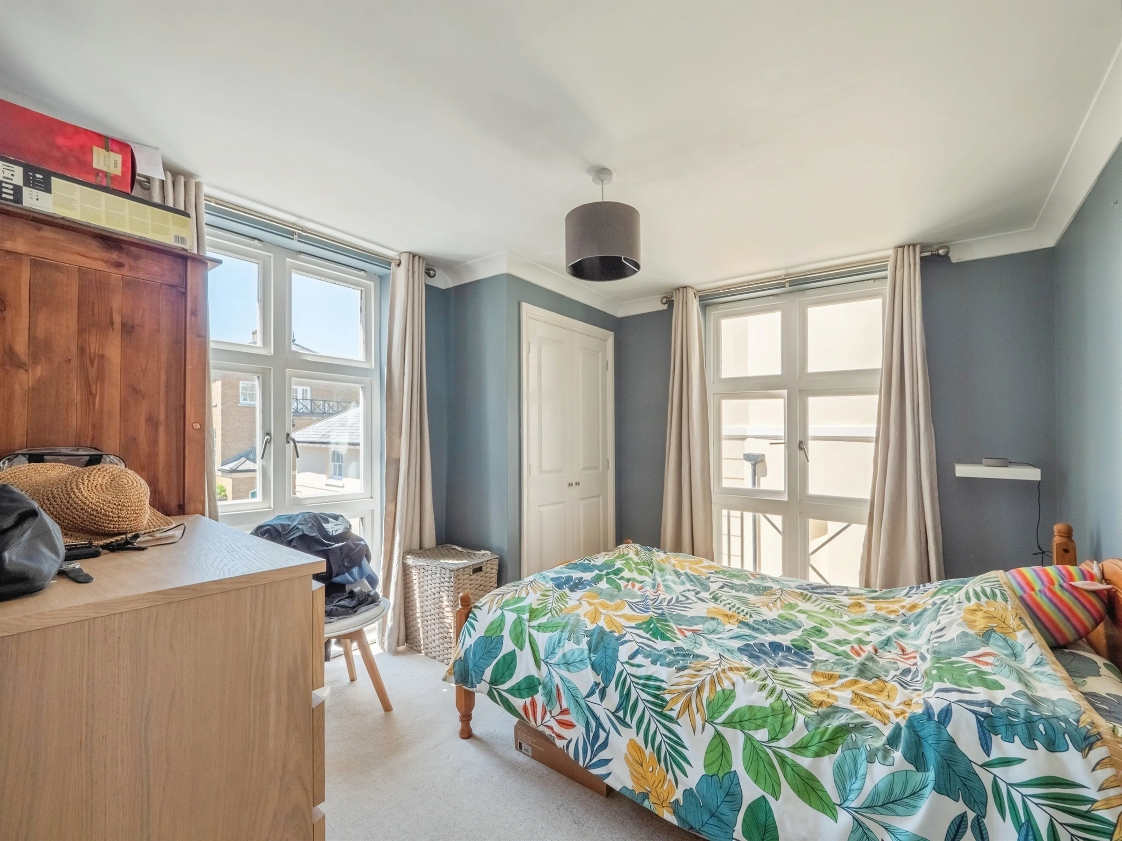Property at Billingsmoor Lane, Poundbury, Dorchester