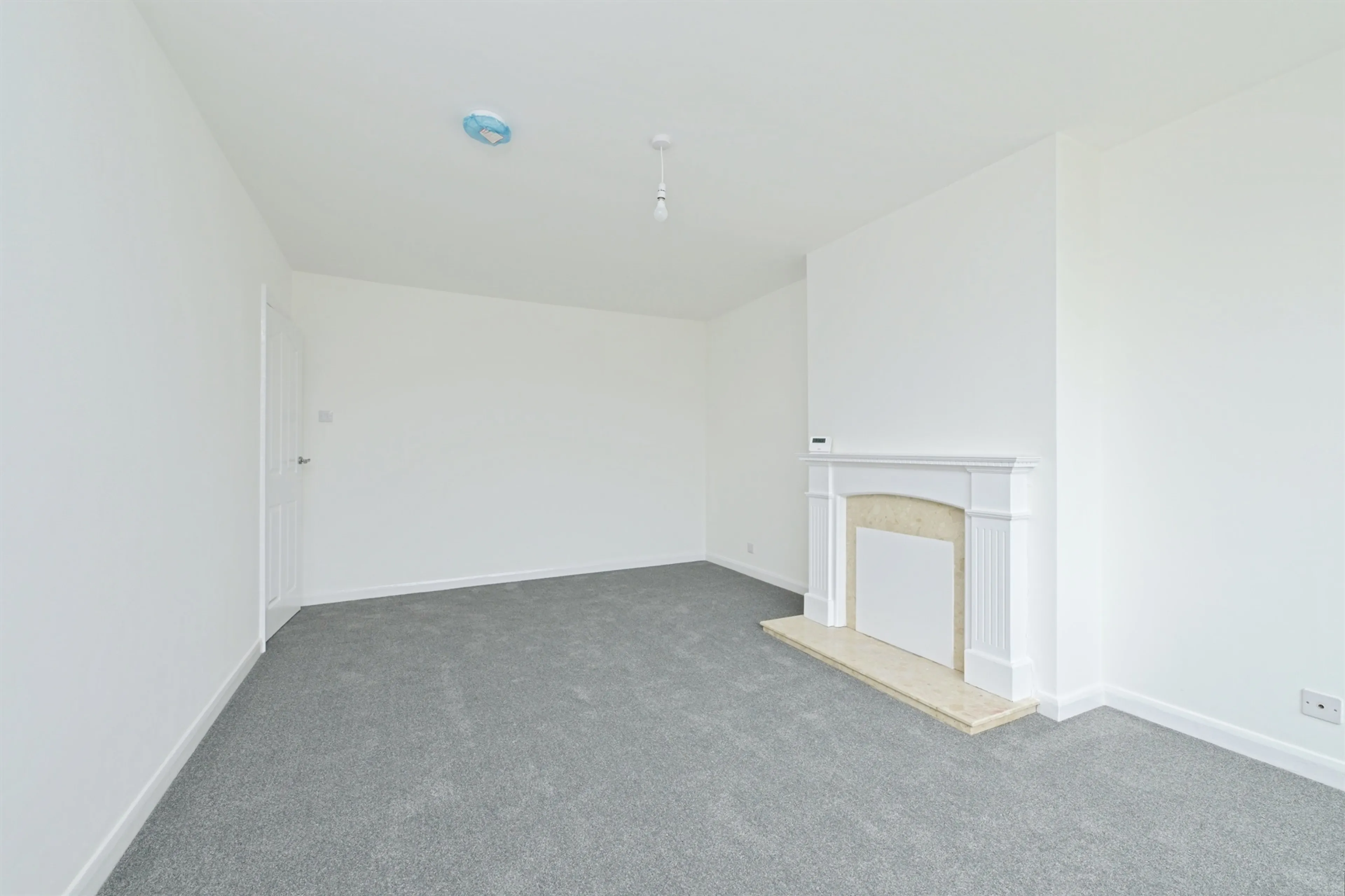 Property at Tavistock Road, Spalding