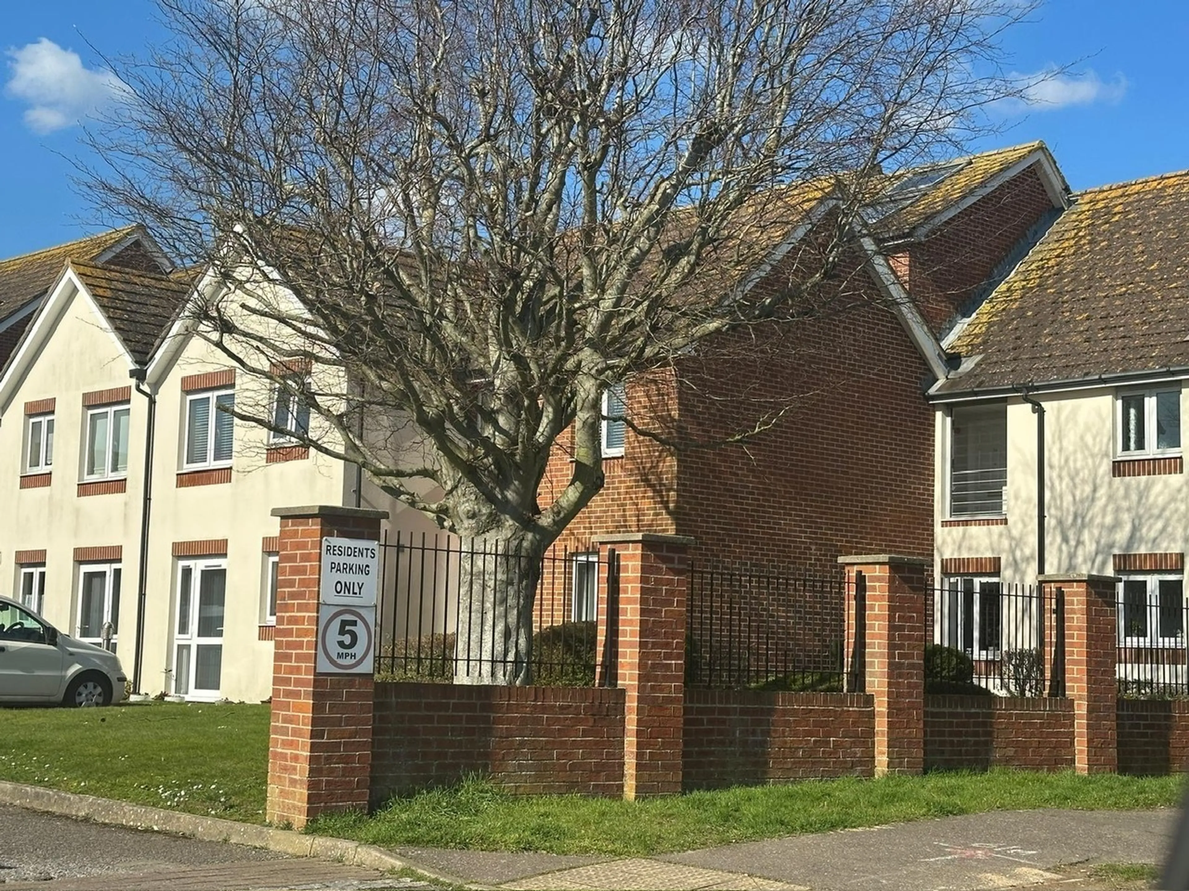 Property at Shrubbs Drive, Bognor Regis