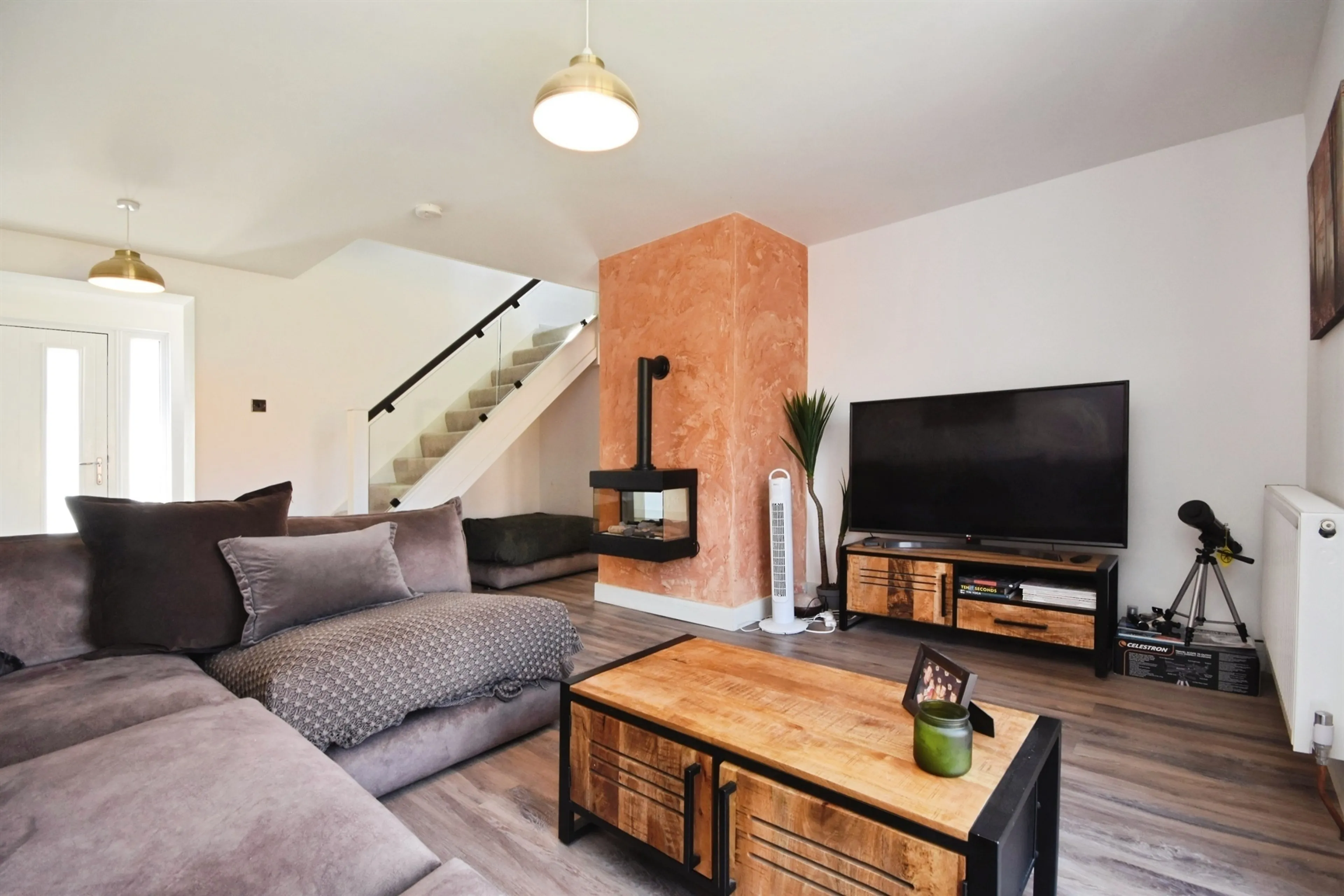 Property at Fisher Close, Haverhill