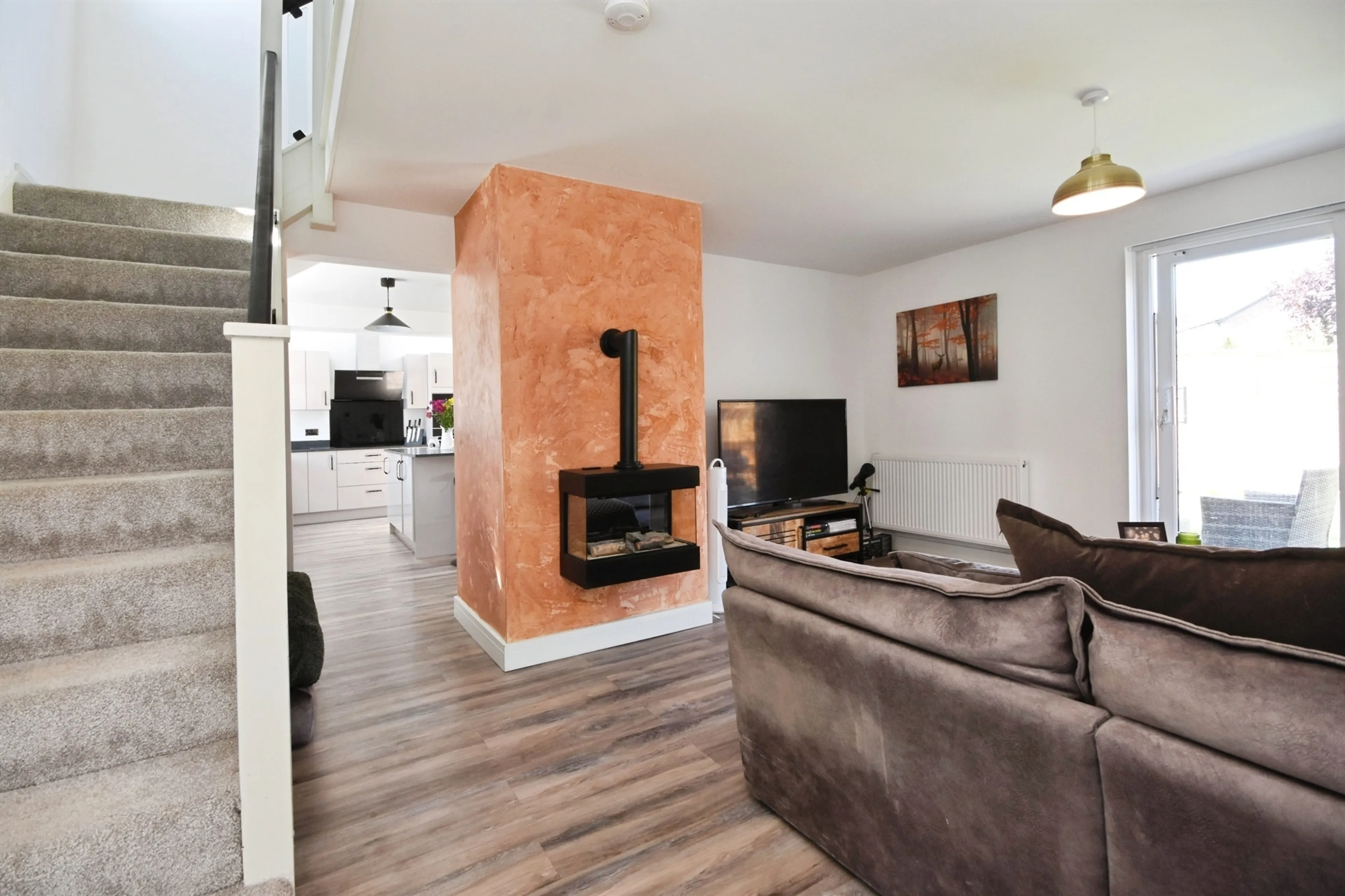 Property at Fisher Close, Haverhill