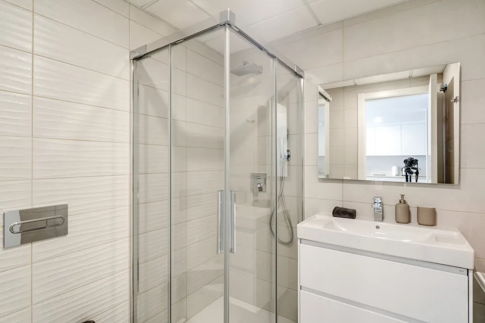 Estrella del Mar, Marbella East, Malaga, Spain