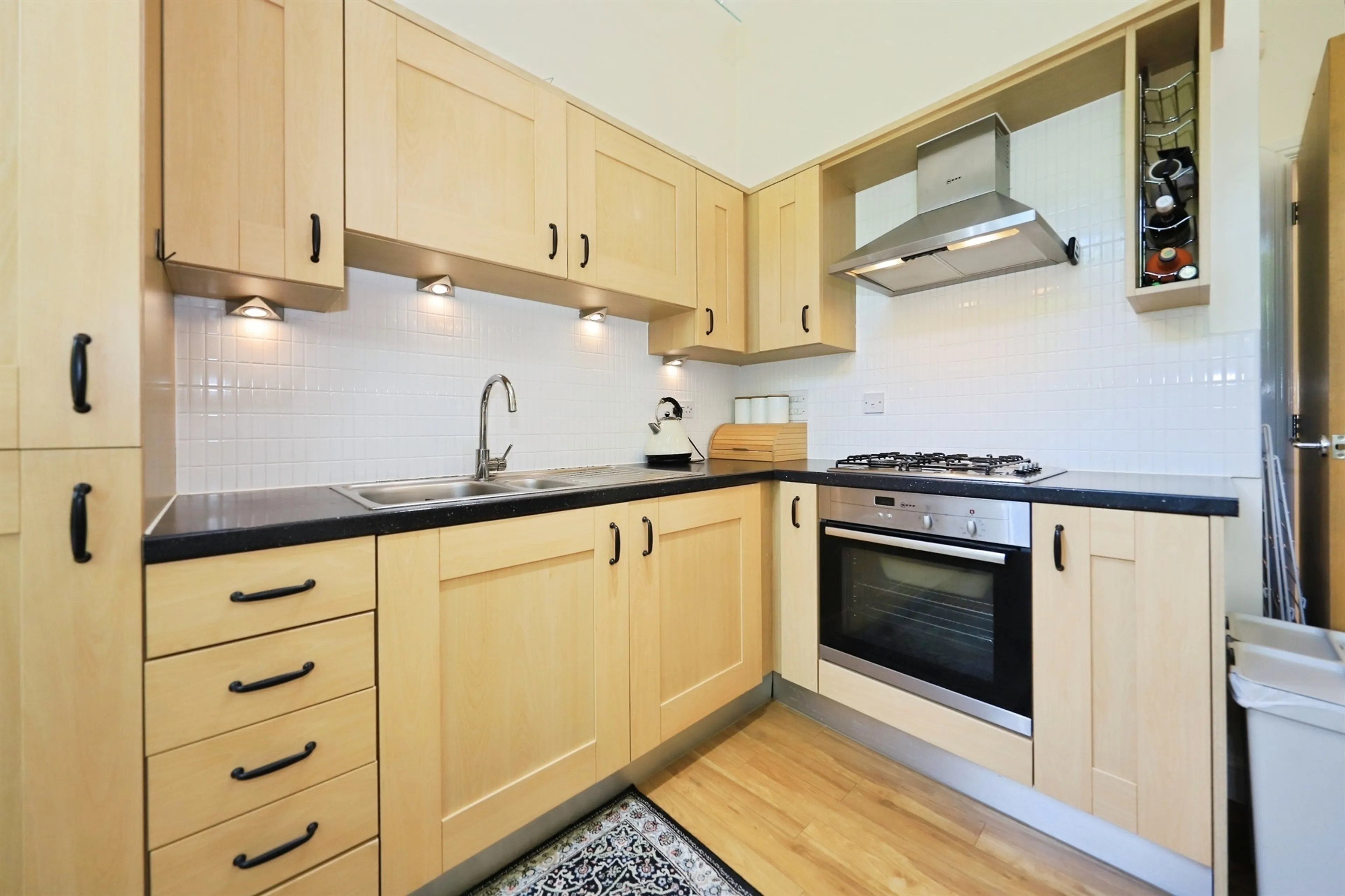 Property photo 12