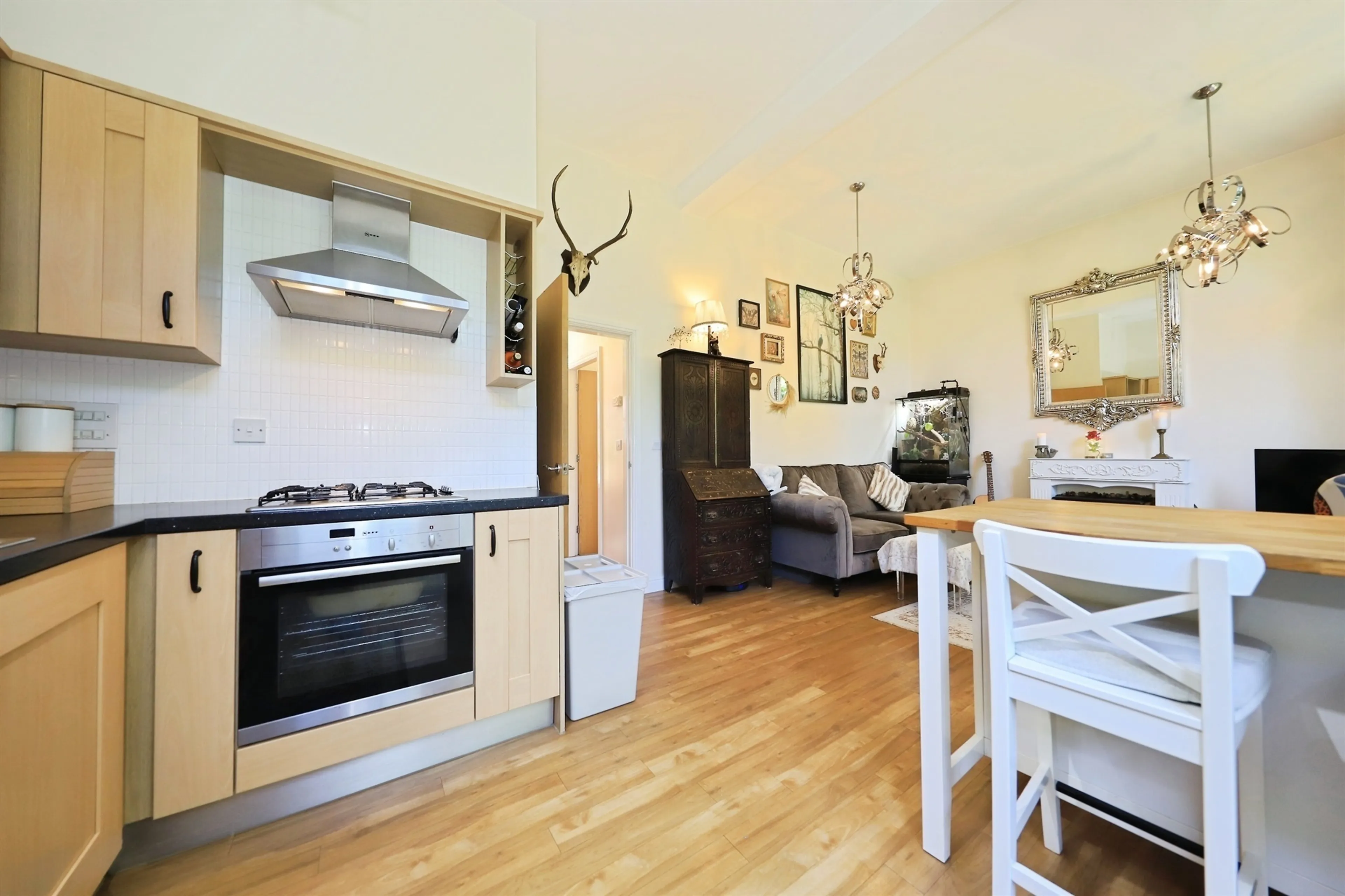 Property photo 13