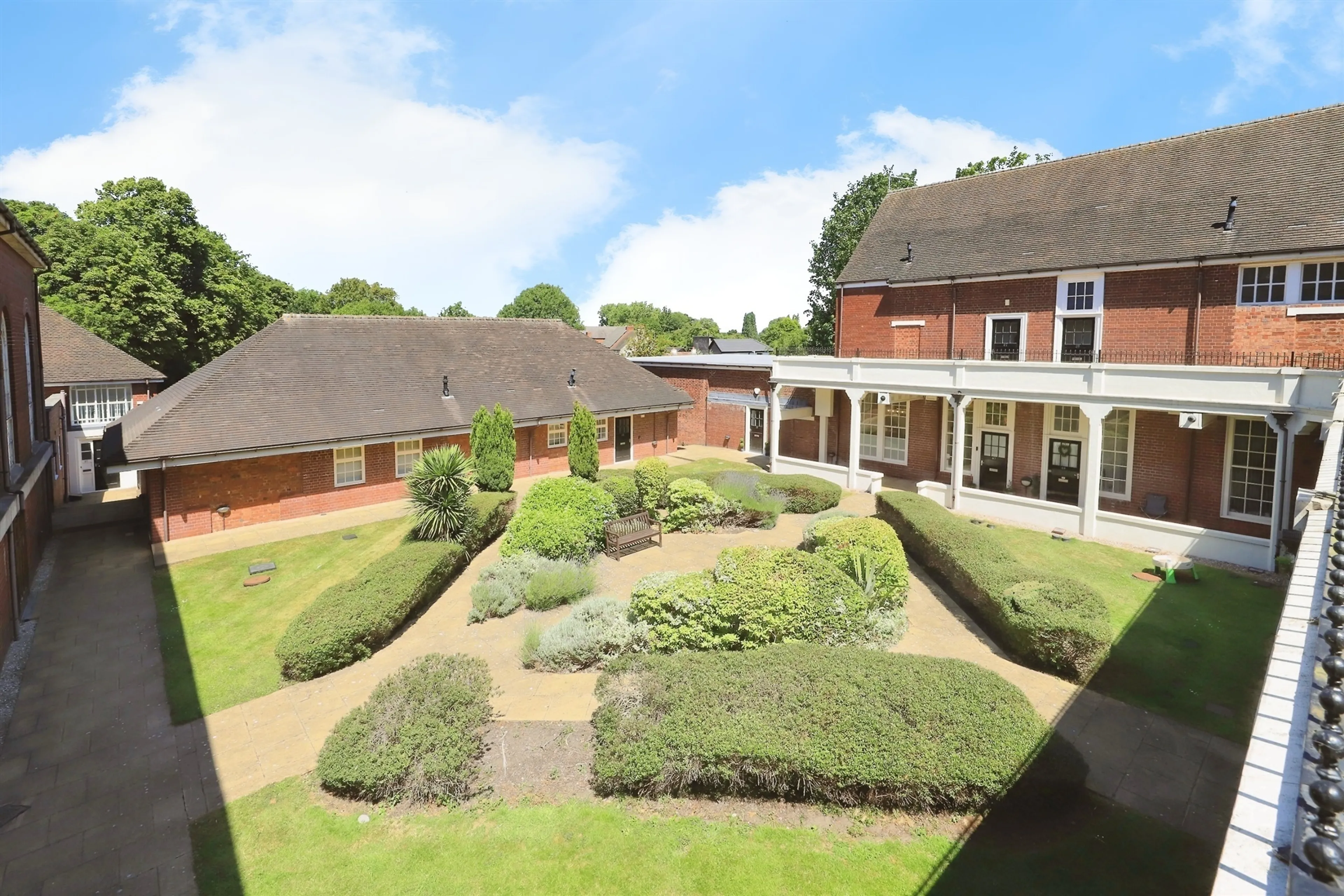 Property photo 14