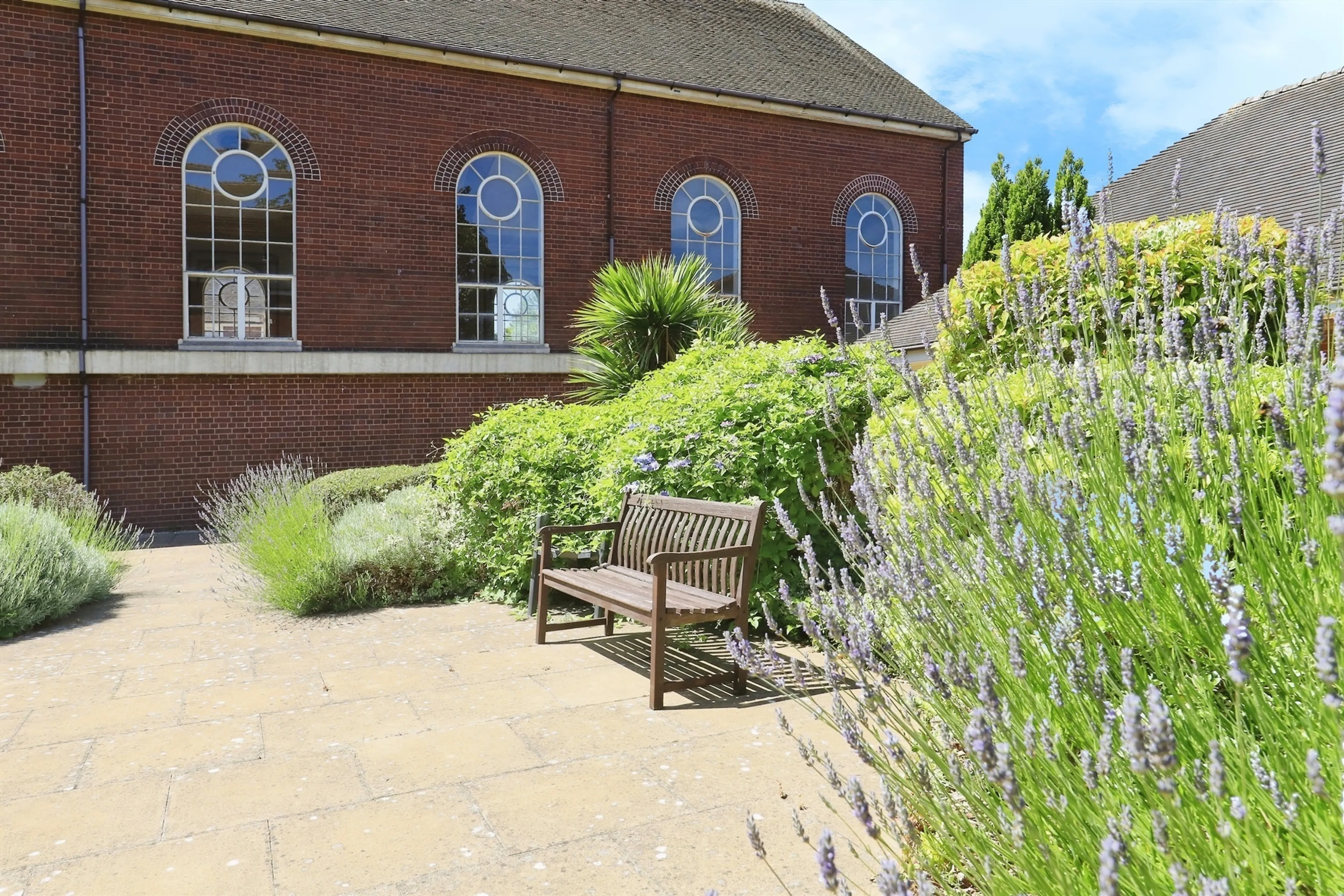 Property photo 15