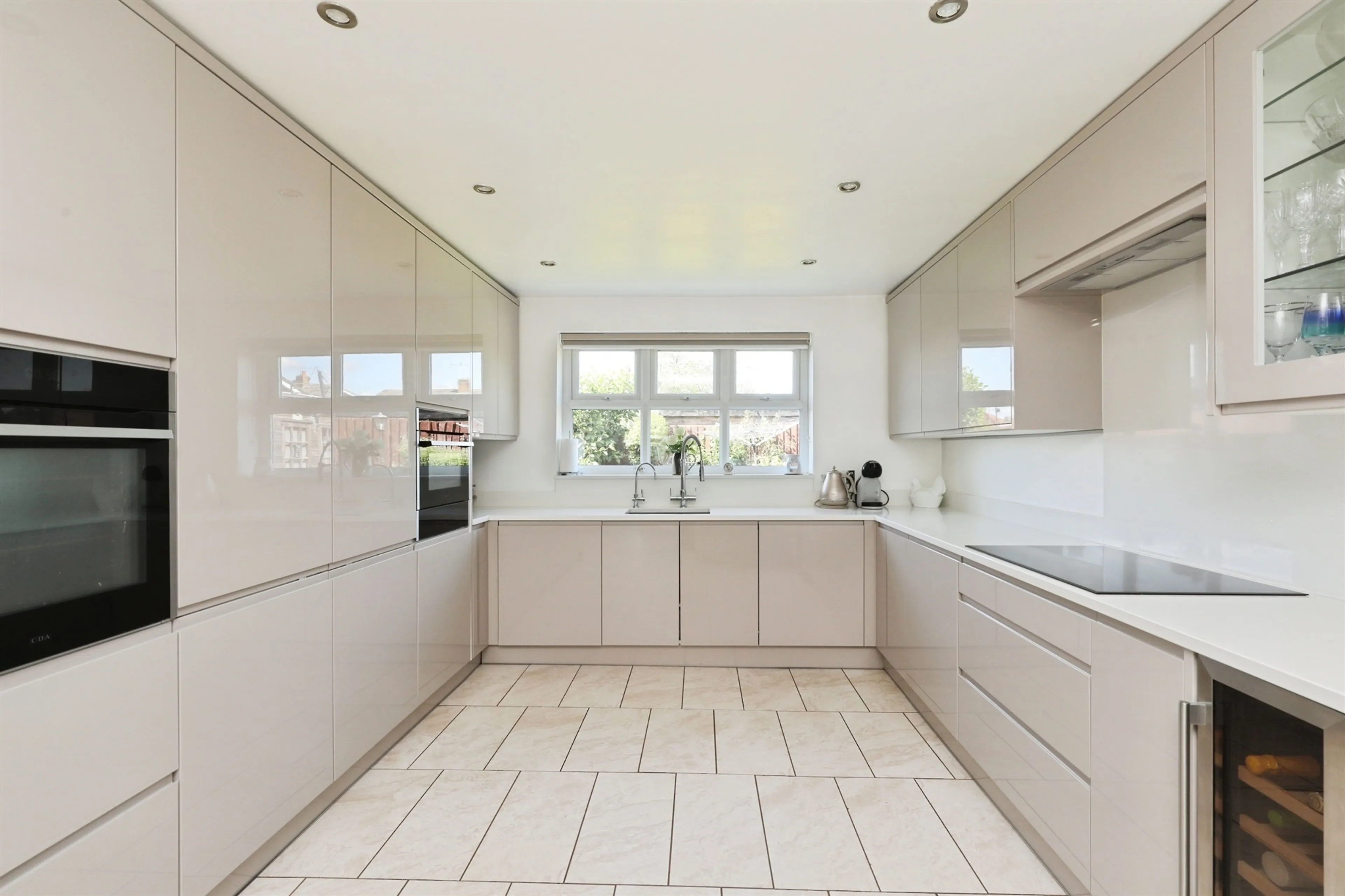 Property at Water Fir Drive, Harworth, Doncaster