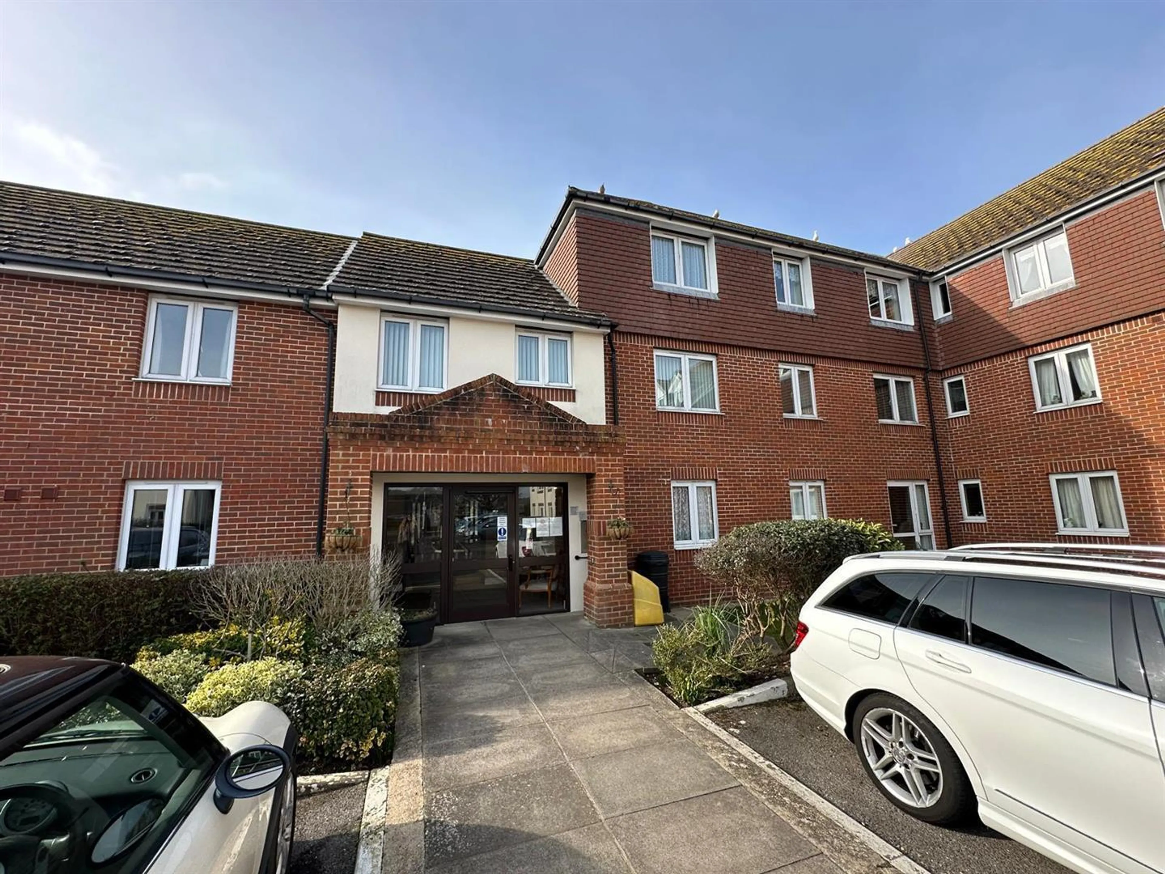 Property at Shrubbs Drive, Bognor Regis