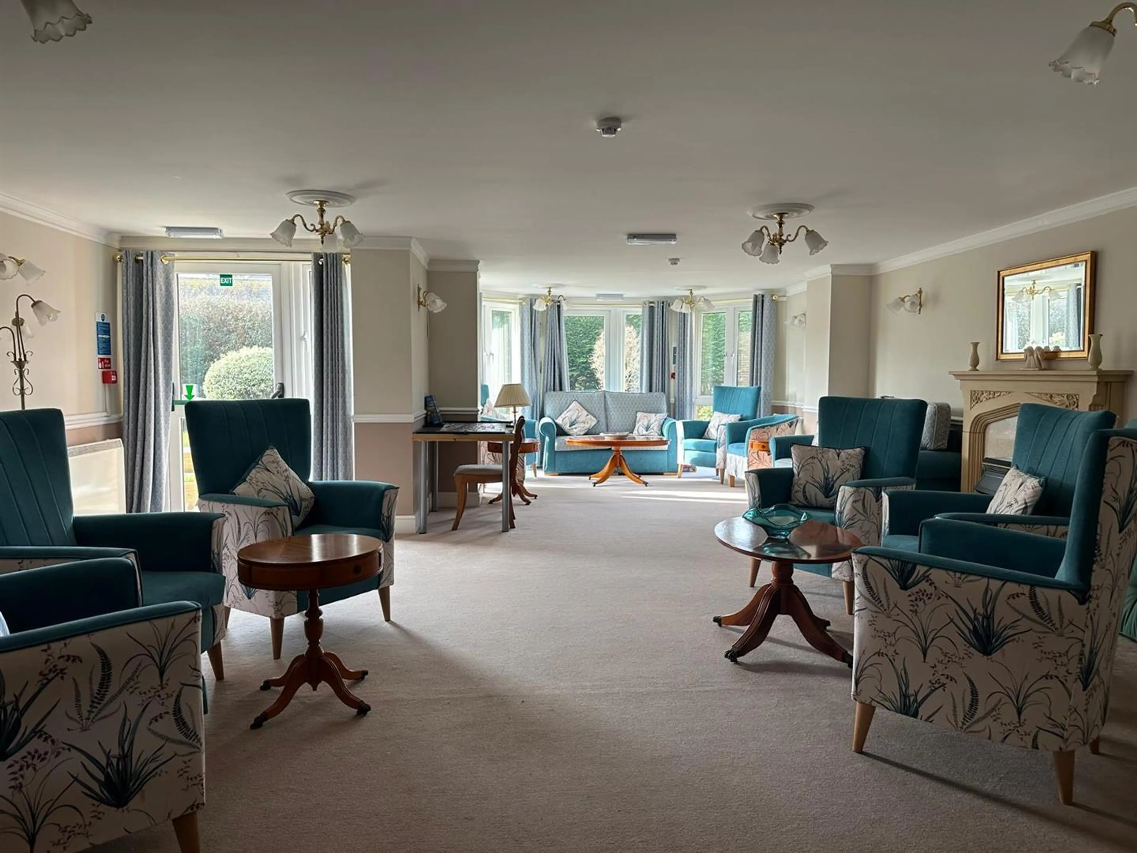 Property at Shrubbs Drive, Bognor Regis