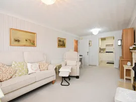 Godfreys Mews, Chelmsford thumb 2