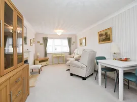 Godfreys Mews, Chelmsford thumb 3