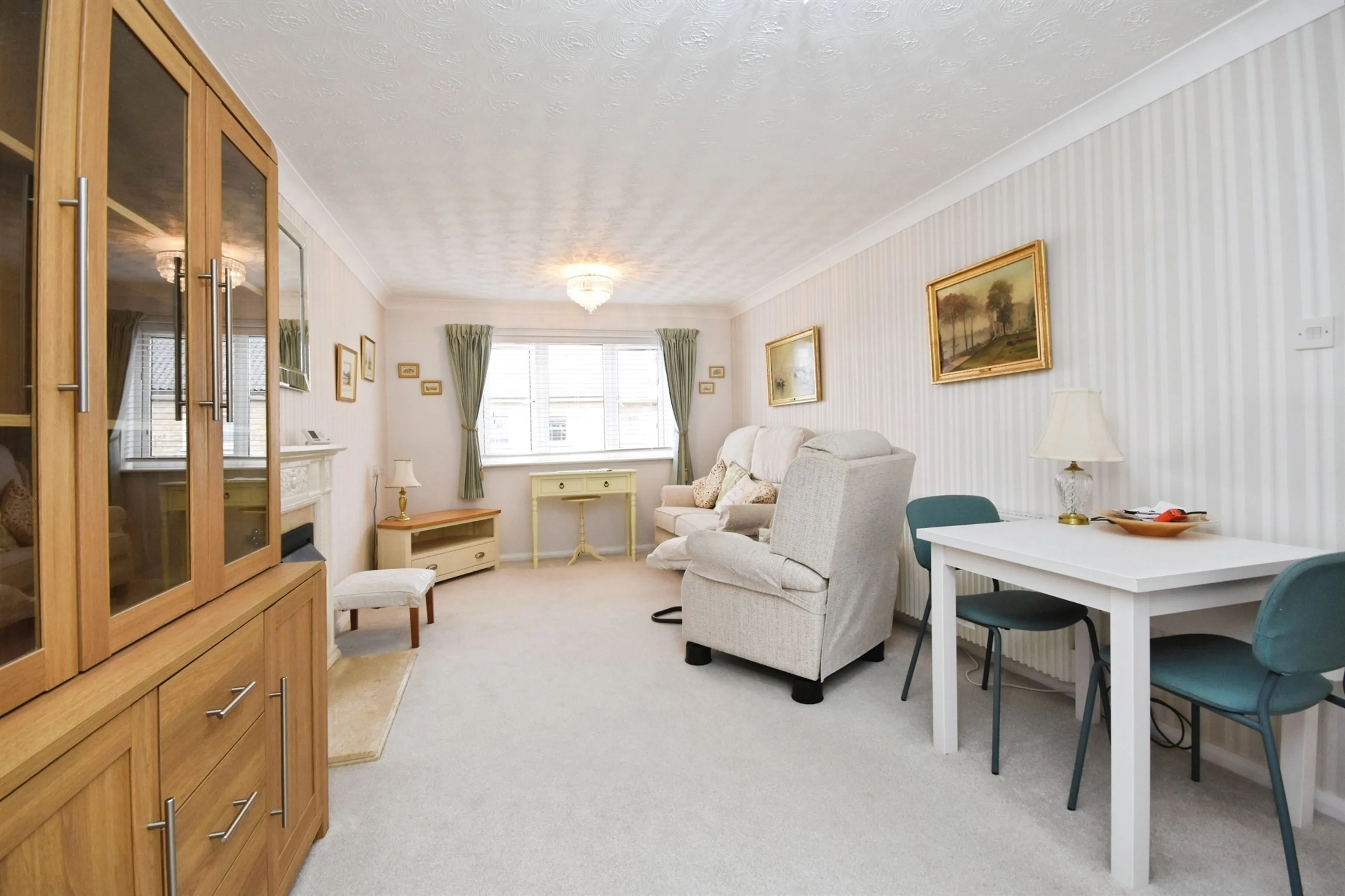 Property at Godfreys Mews, Chelmsford