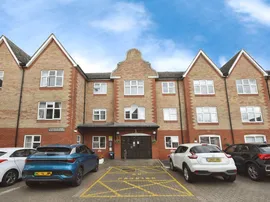 Godfreys Mews, Chelmsford photo