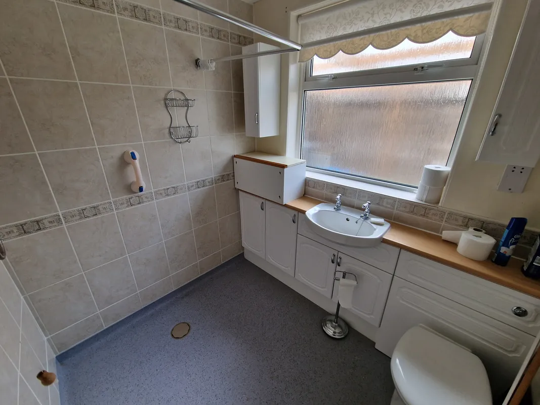 High Lea, Yeovil, Somerset