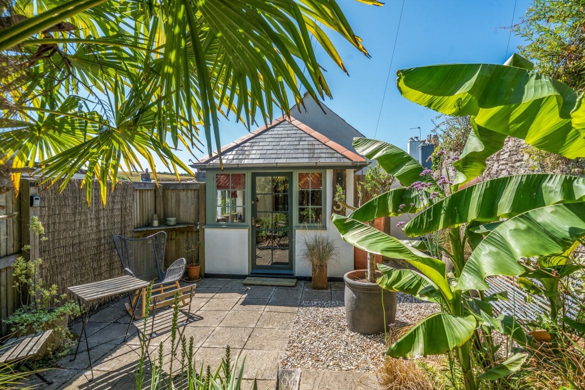 Placeholder property image