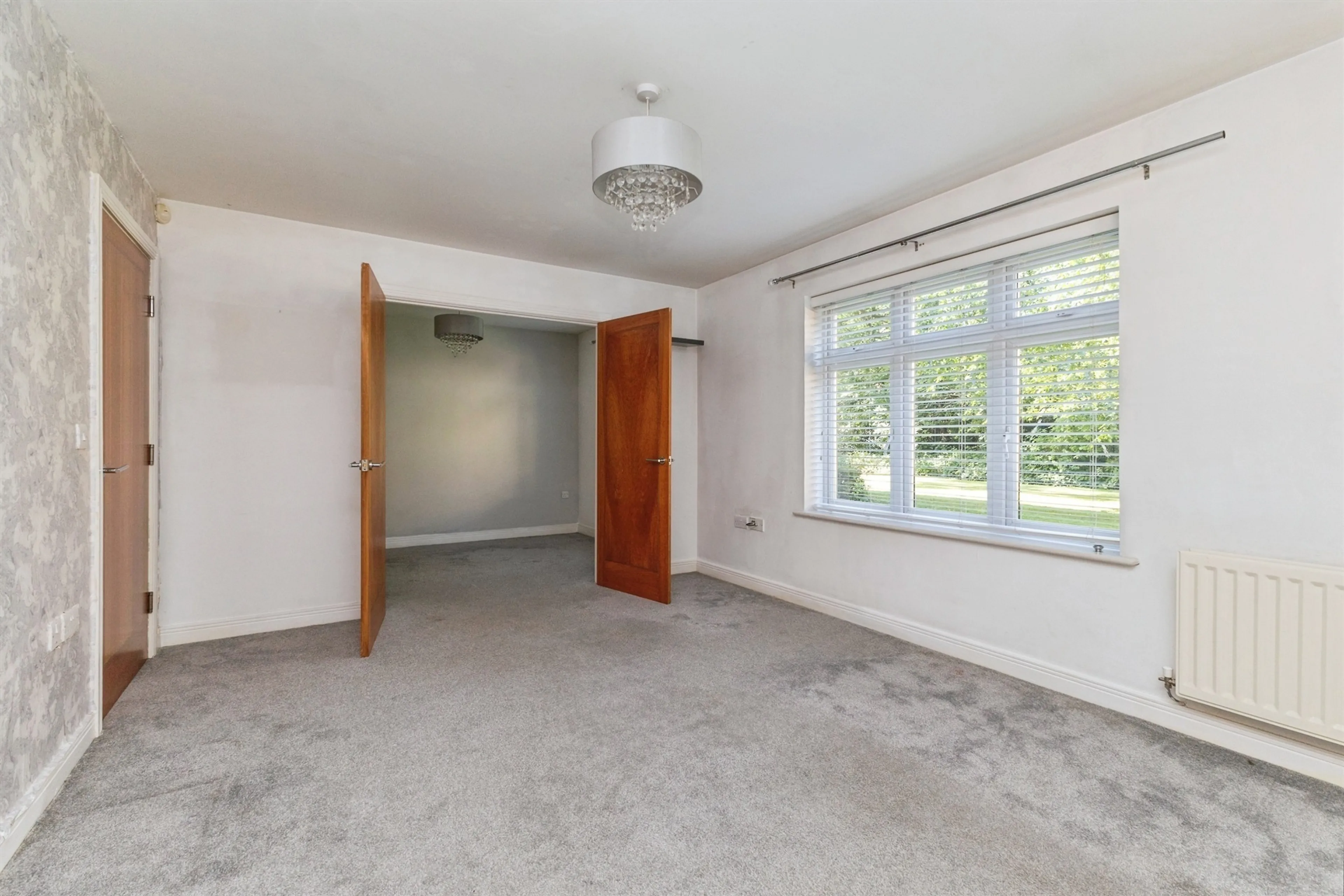 Property at The Ladle, Middlesbrough