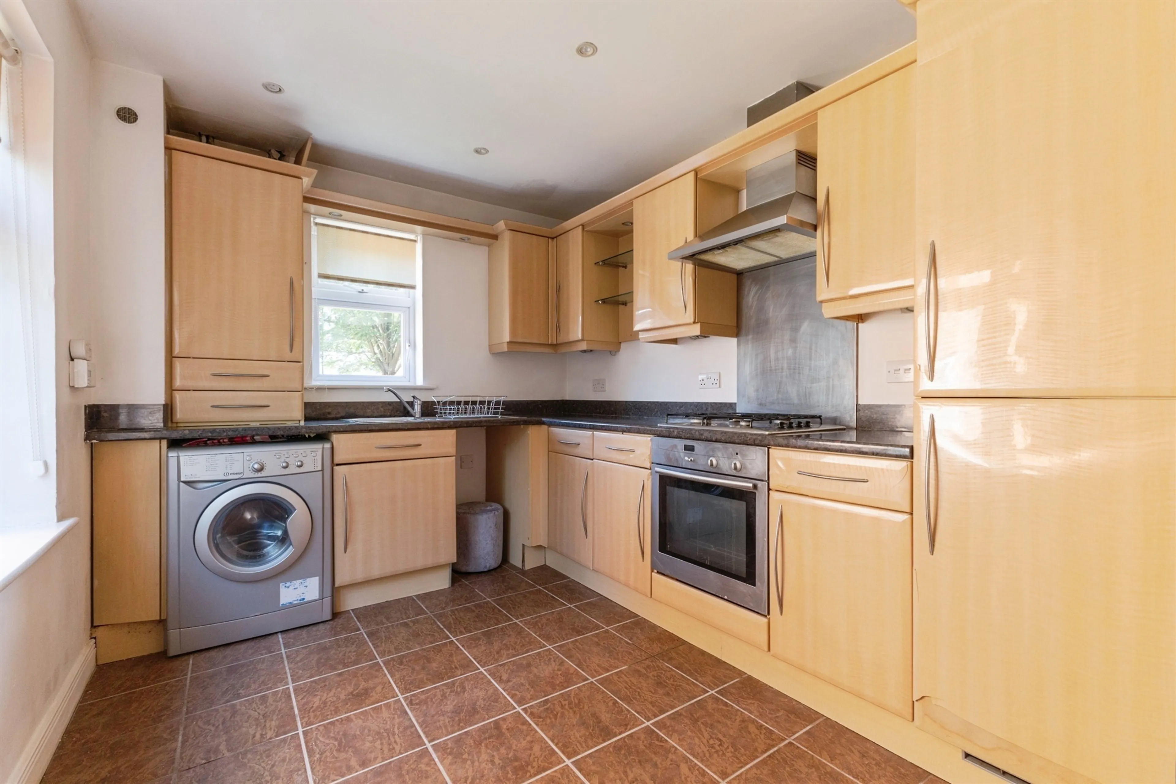 Property at The Ladle, Middlesbrough