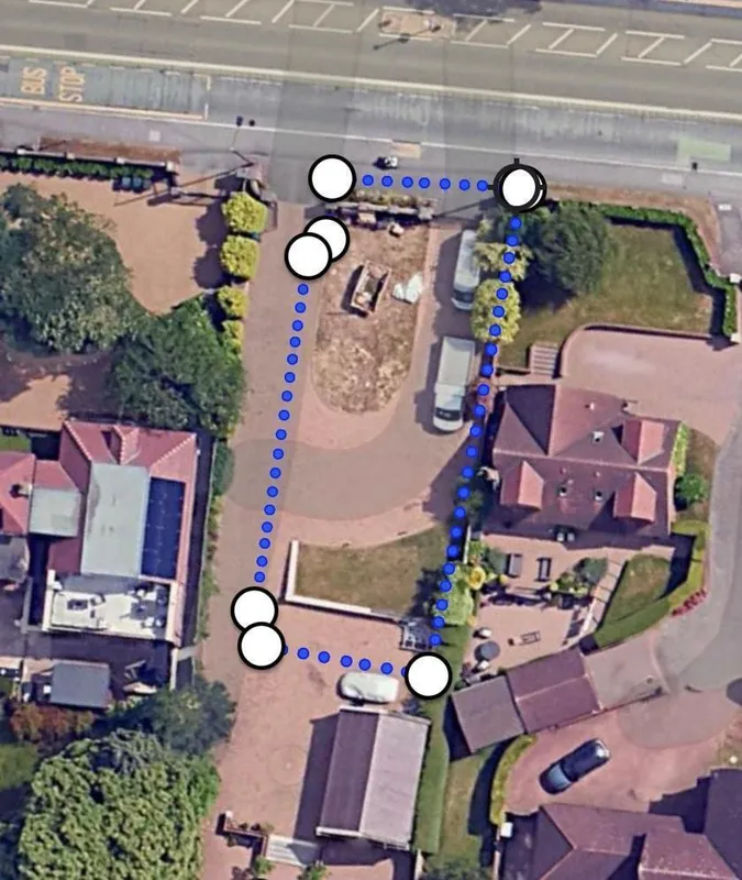 Bawtry Road, Doncaster