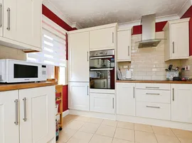 Hillside Close, Middleton, King's Lynn thumb 2