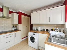 Hillside Close, Middleton, King's Lynn thumb 3
