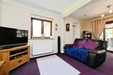 Hillside Close, Middleton, King's Lynn
