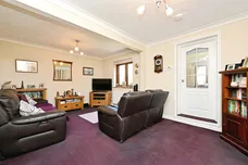 Hillside Close, Middleton, King's Lynn