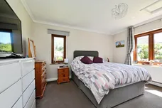 Hillside Close, Middleton, King's Lynn