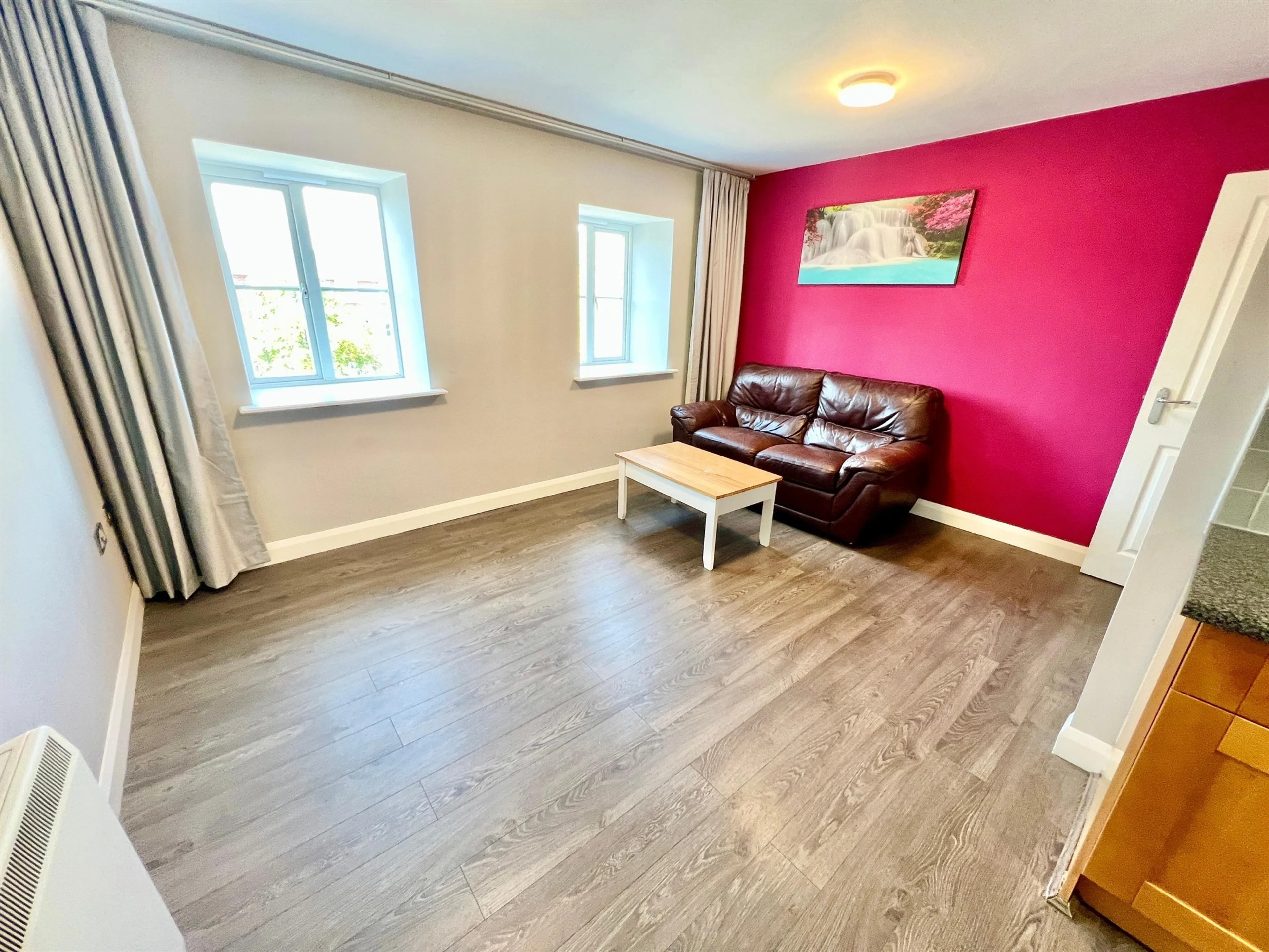 Property at Henry Bird Way, Northampton