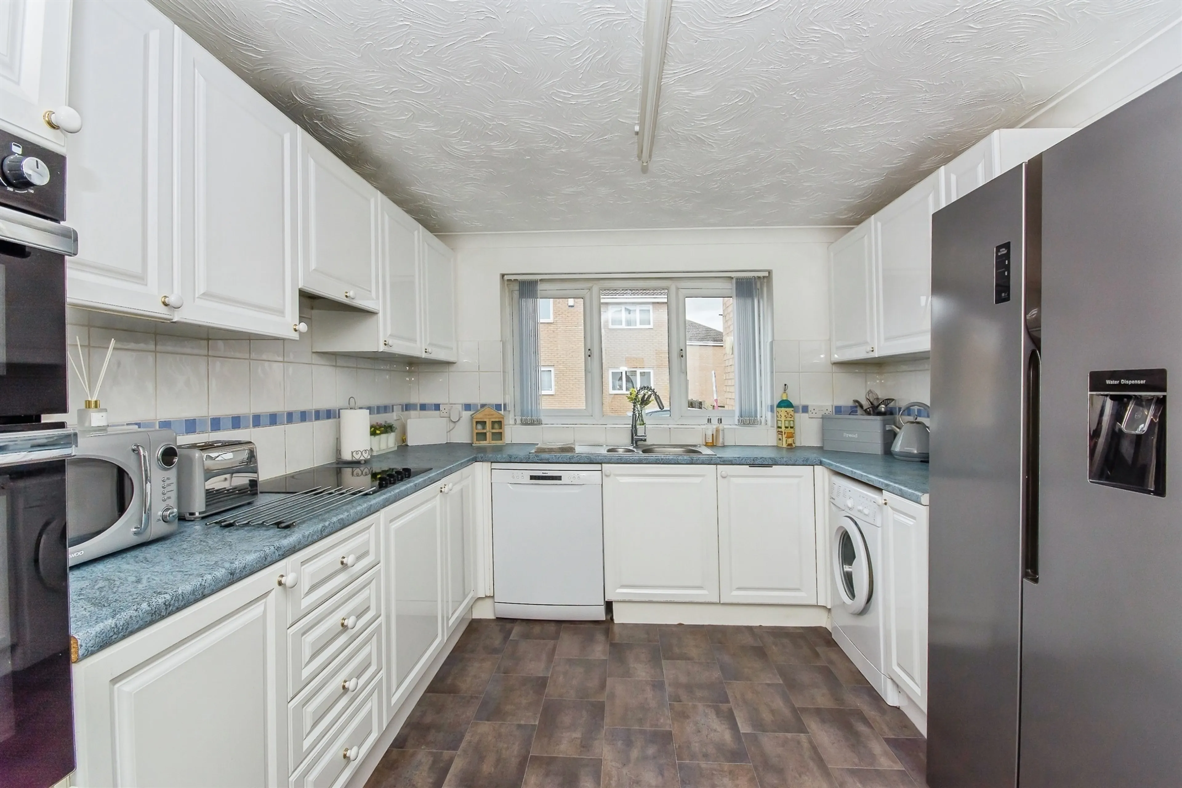 Property at Apeldoorn Walk, Wisbech