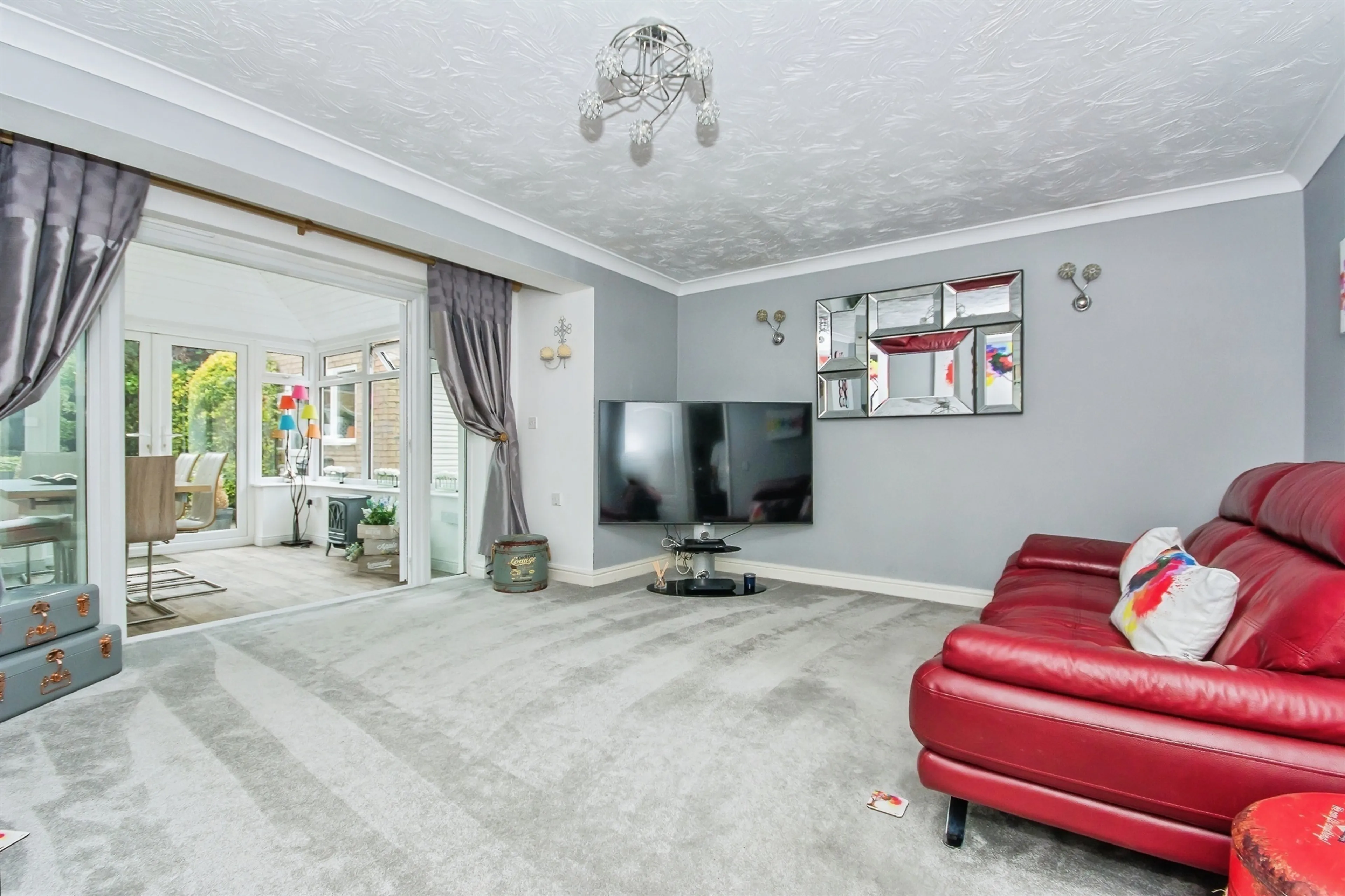 Property at Apeldoorn Walk, Wisbech