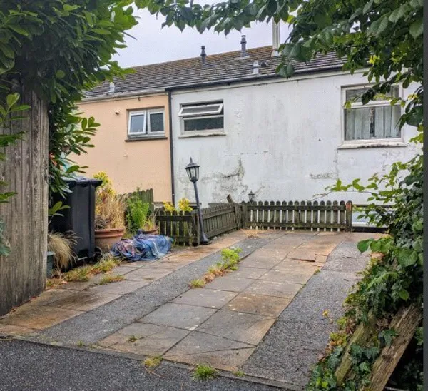 Bohelland Road, Penryn, Cornwall, TR10