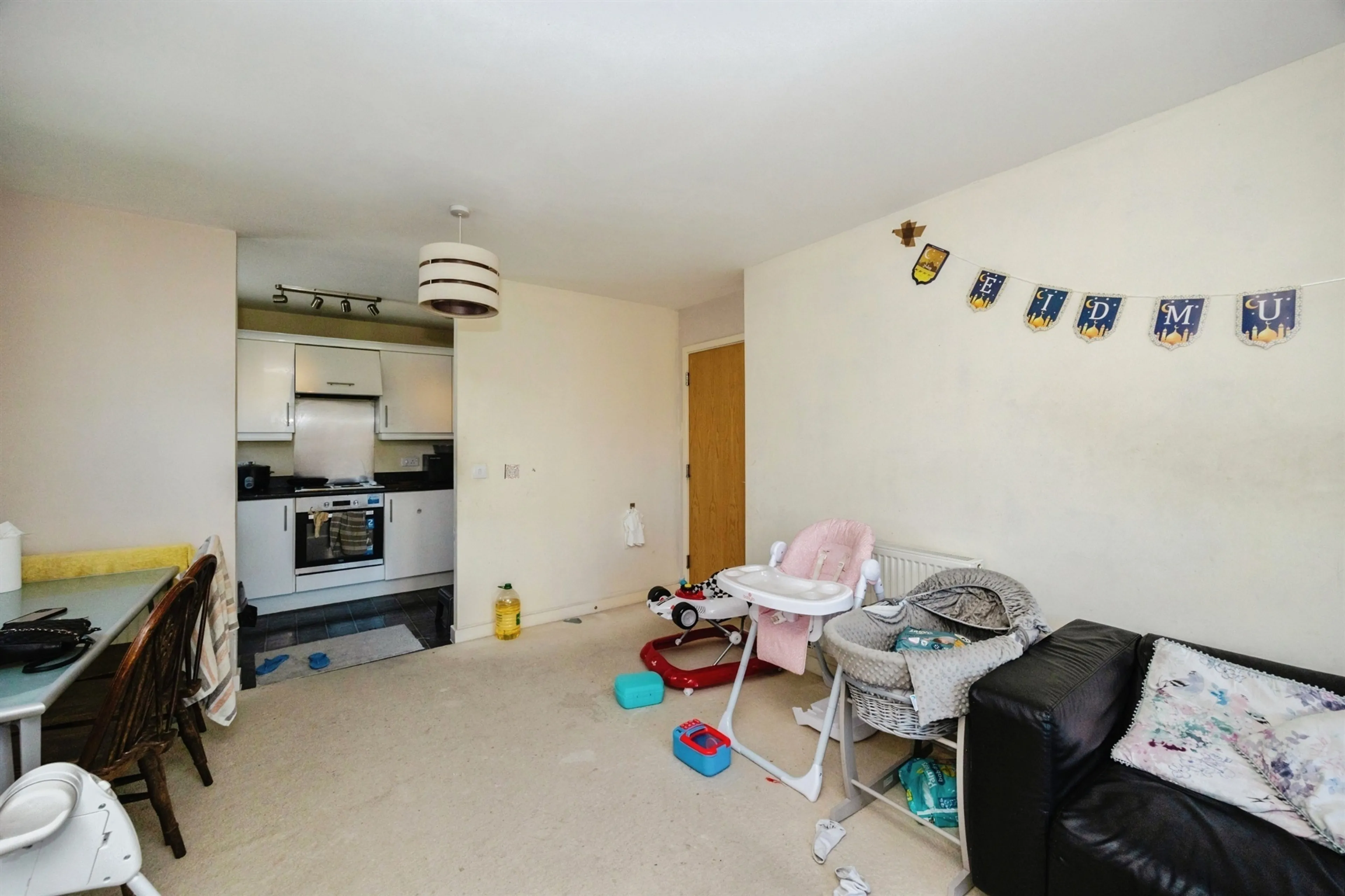 Property at Lion Terrace, Portsmouth