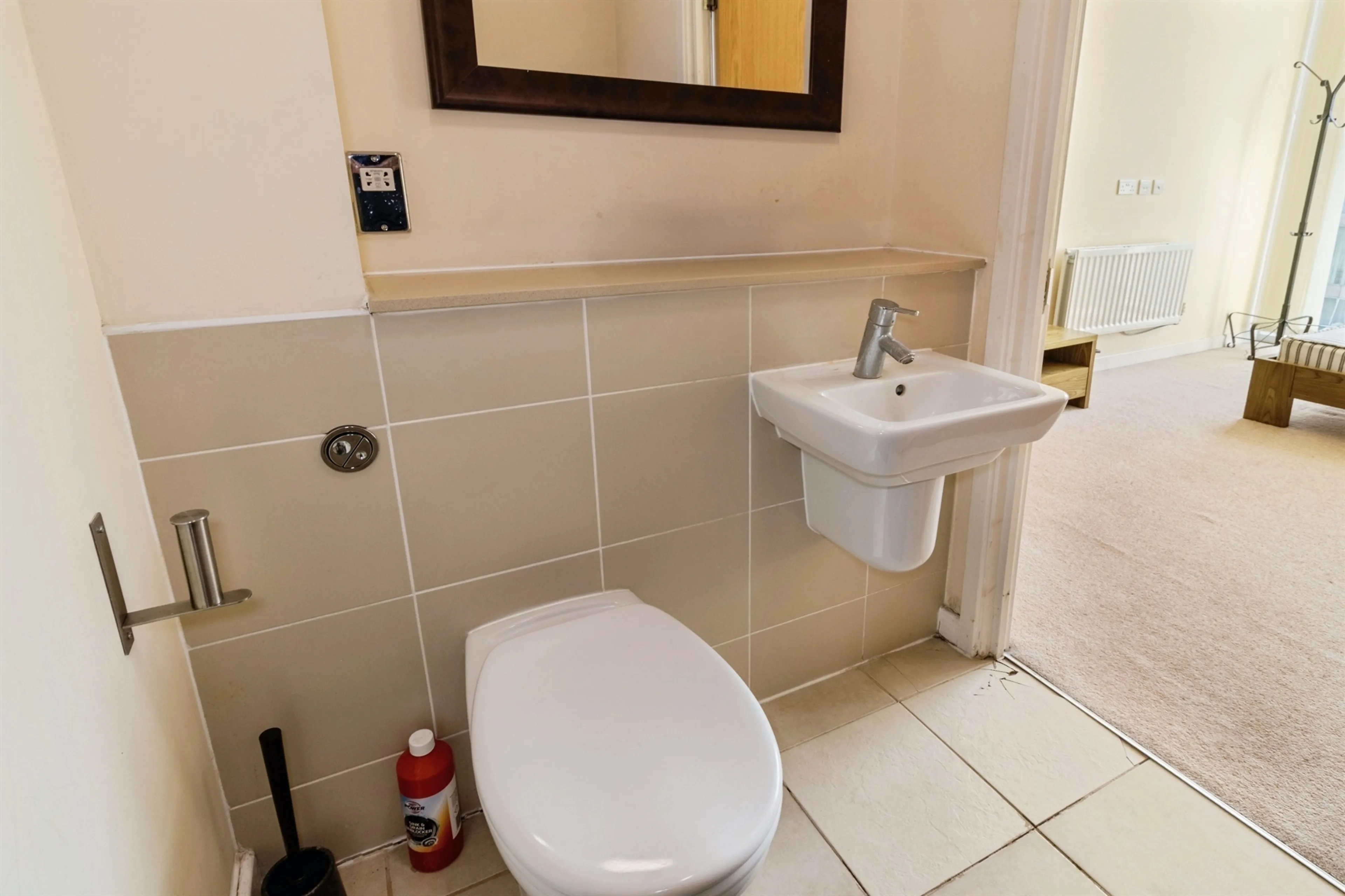 Property photo 9