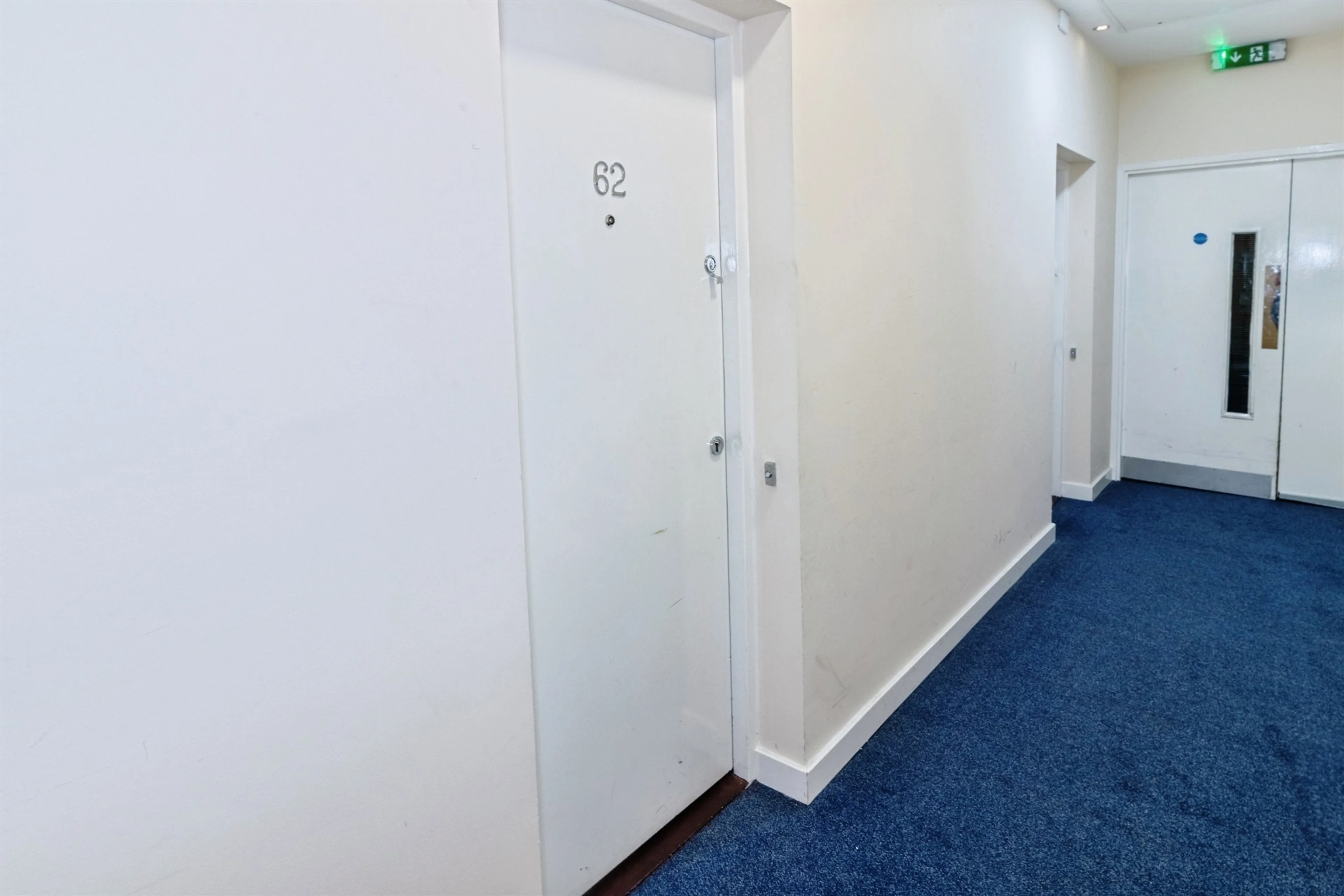 Property photo 17