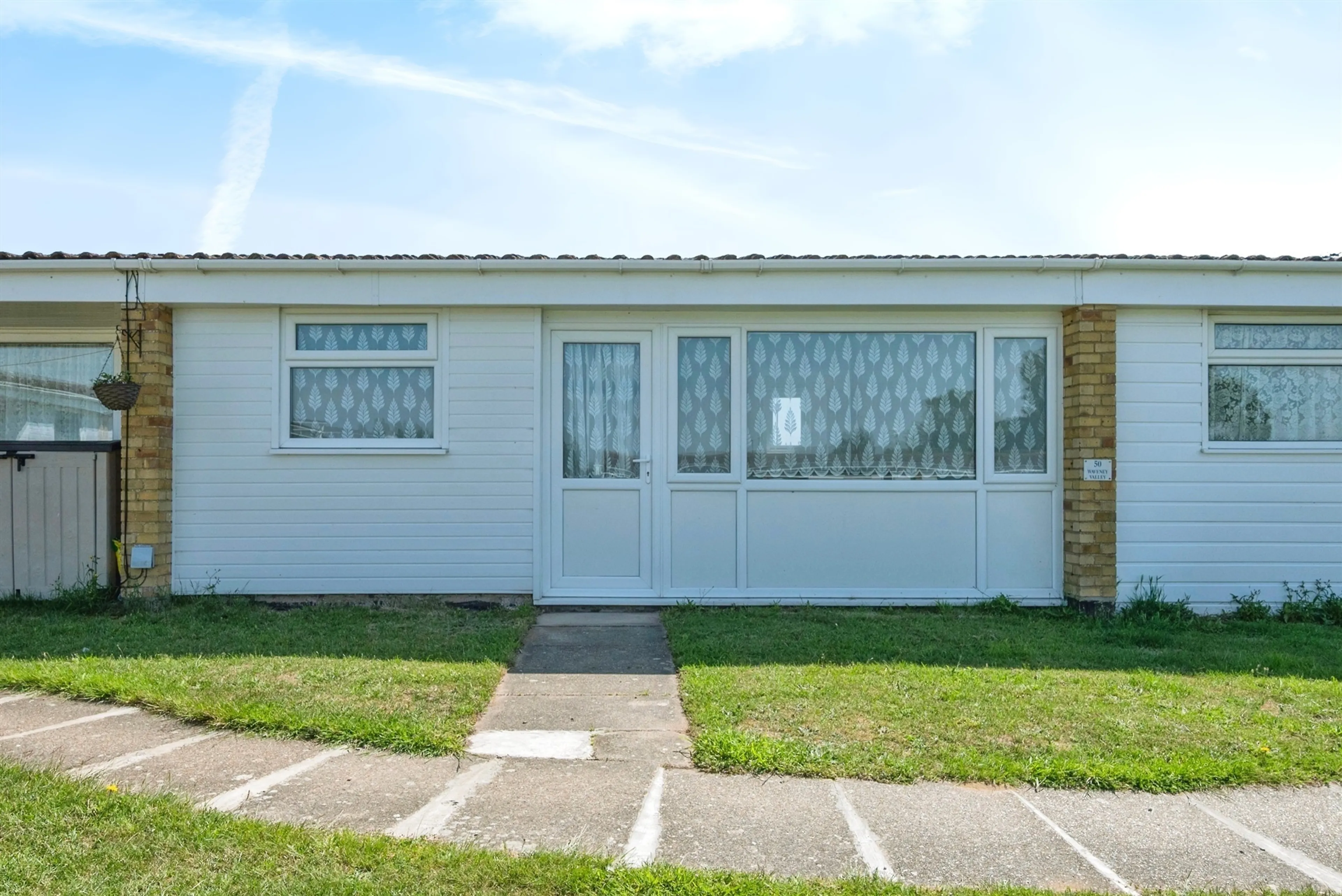 Property at Waveney Valley, Burgh Castle, Great Yarmouth