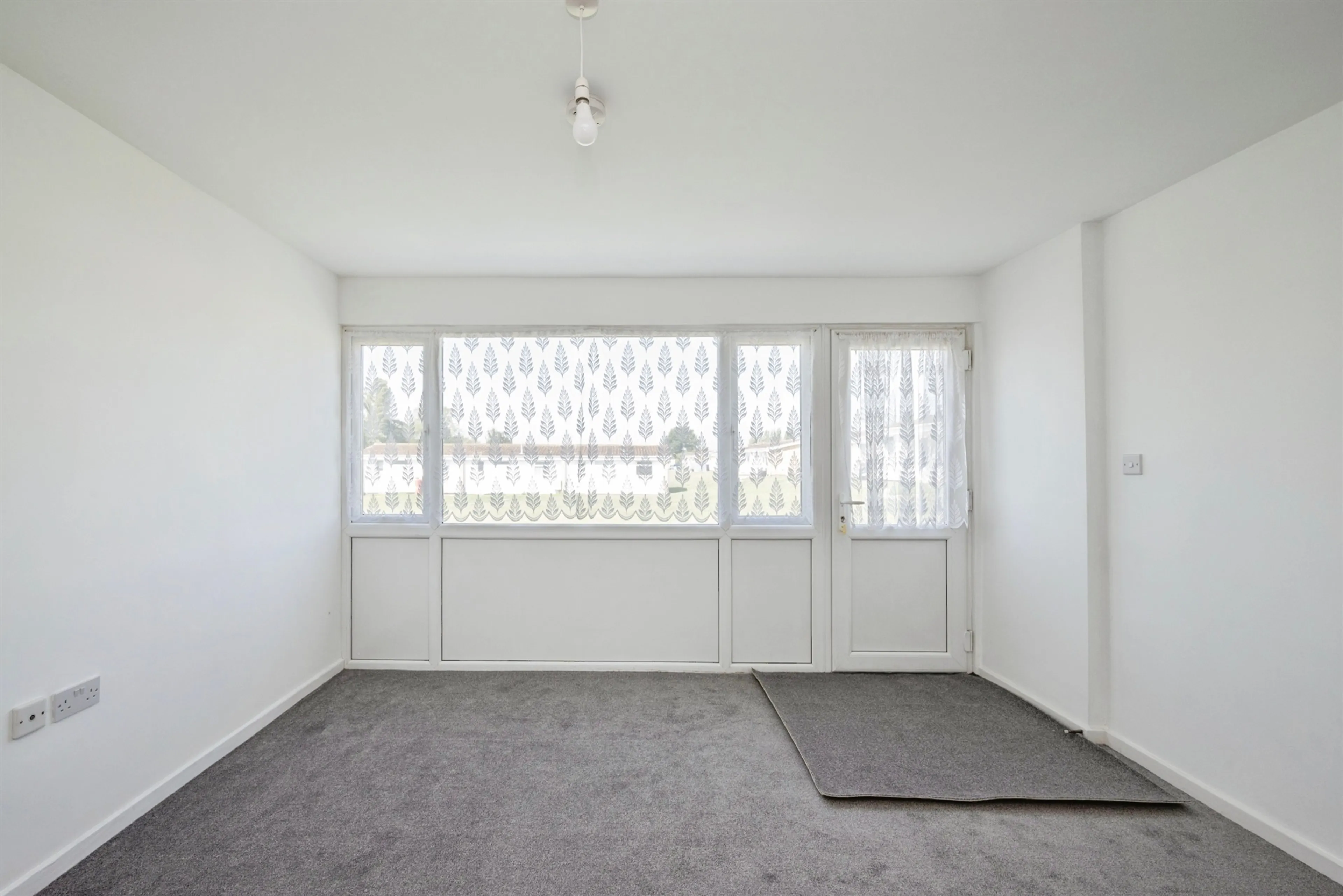 Property at Waveney Valley, Burgh Castle, Great Yarmouth